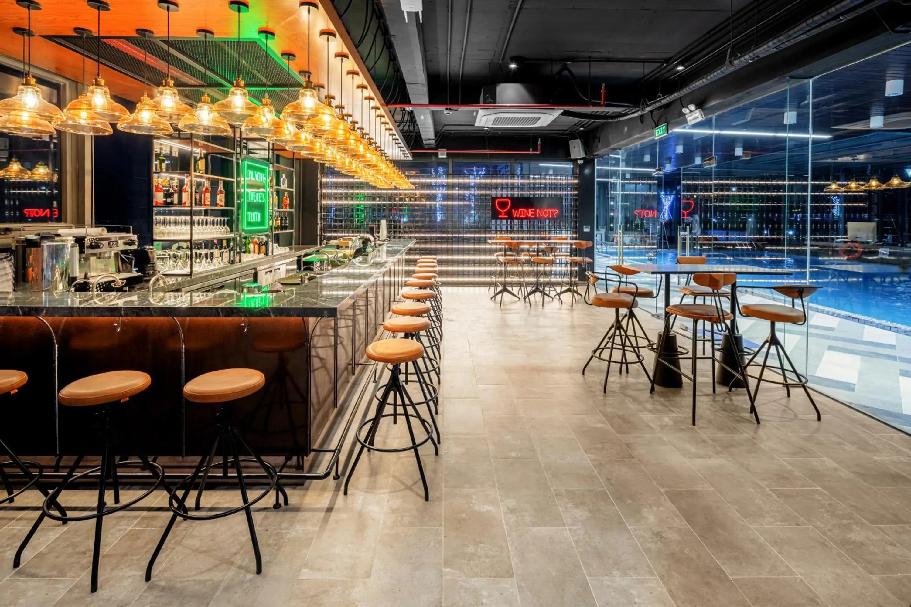 Restaurant/places to eat in Mandala Hotel & Suites Bac Giang Restaurant/places to eat in Mandala Hotel & Suites Bac Giang