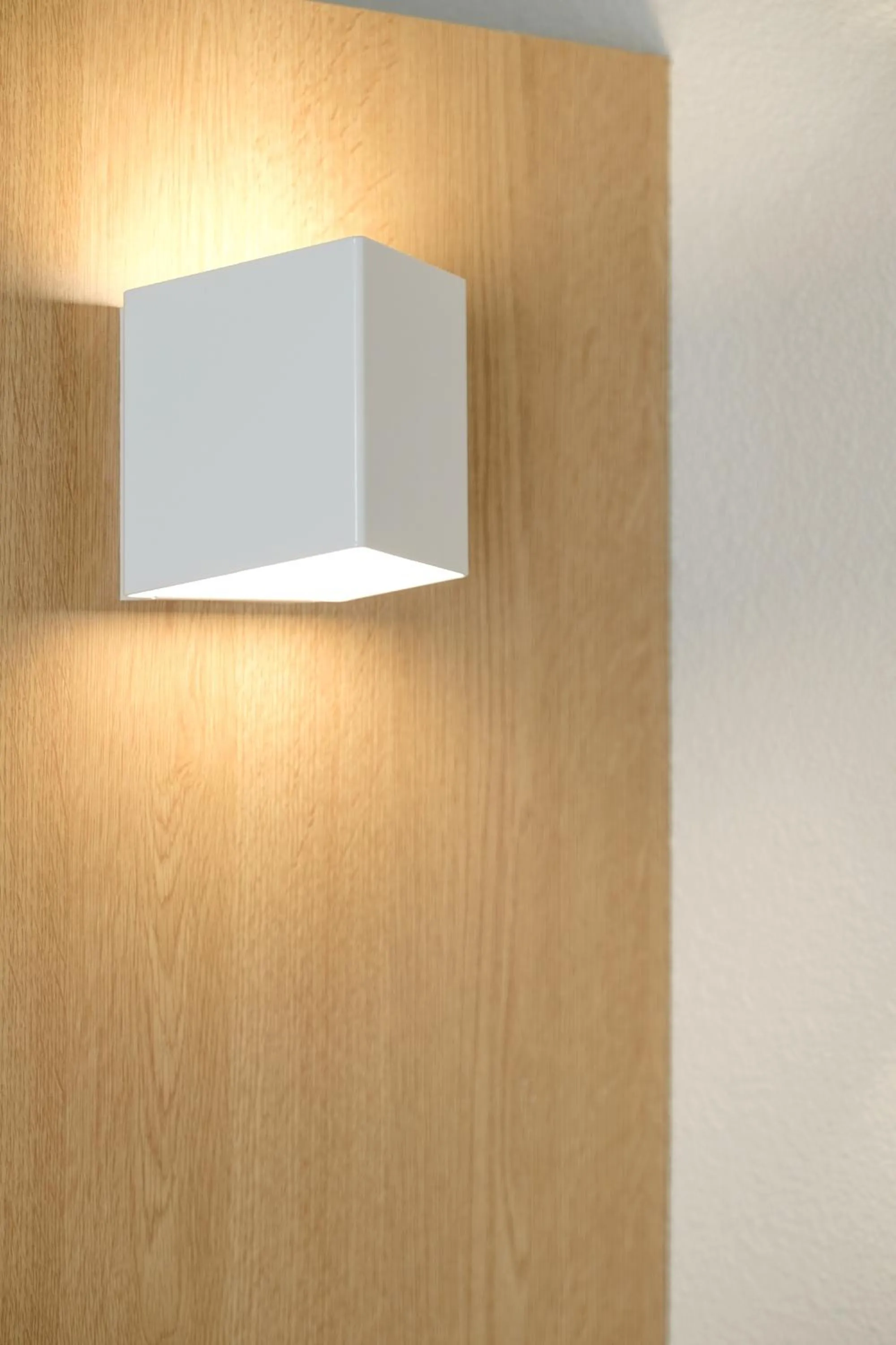 Bedroom in B&B HOTEL Bois d'Arcy Saint Quentin en Yvelines