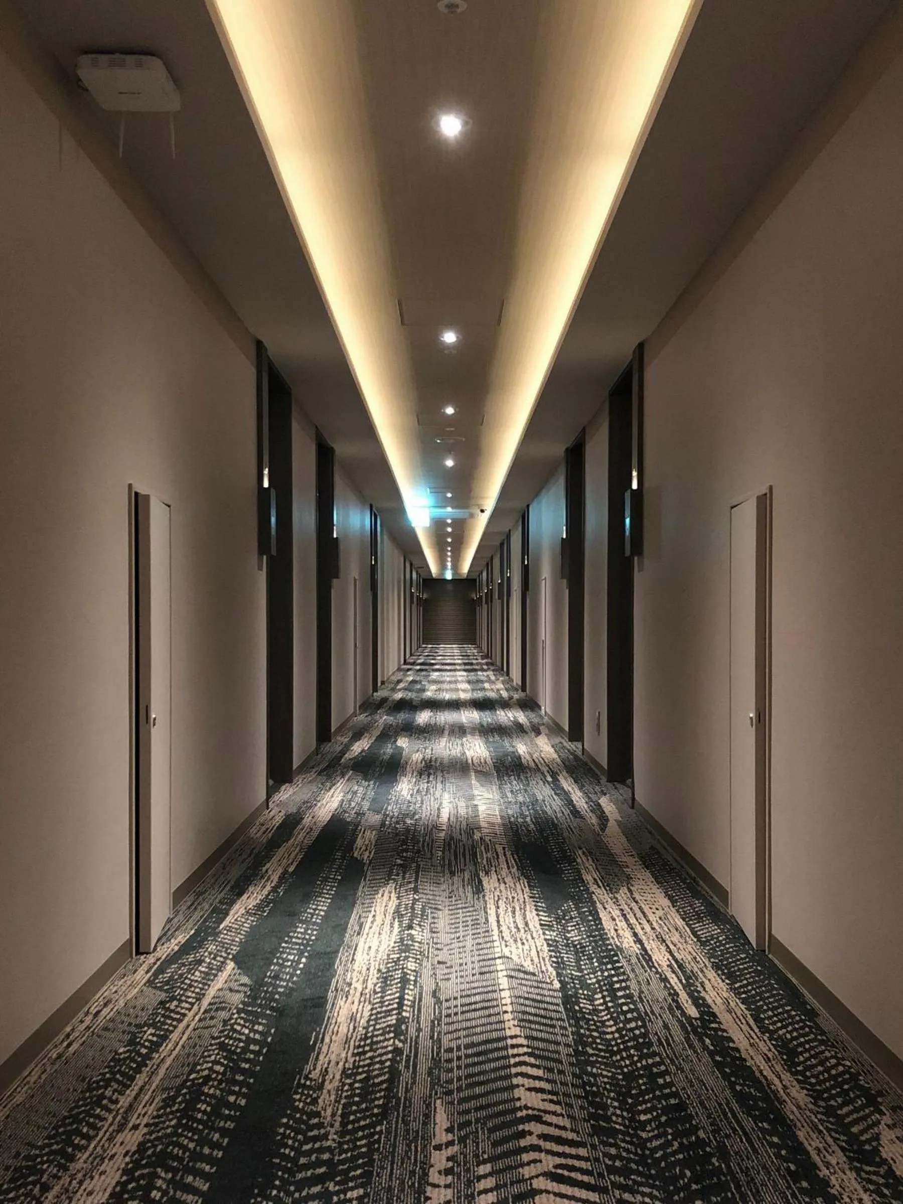 Hotel Grand View Takasaki