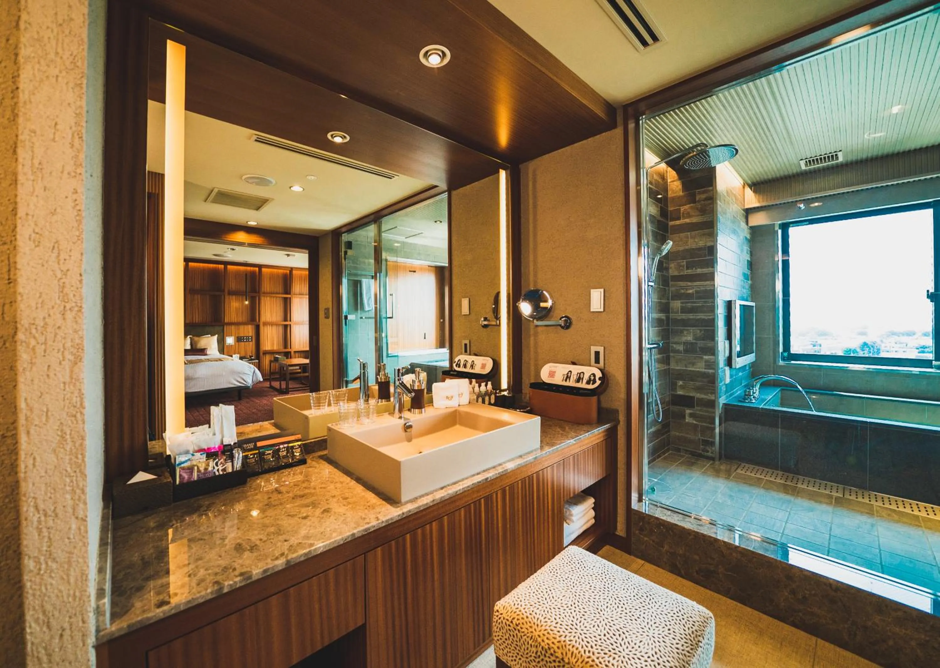 Hotel Grand View Takasaki