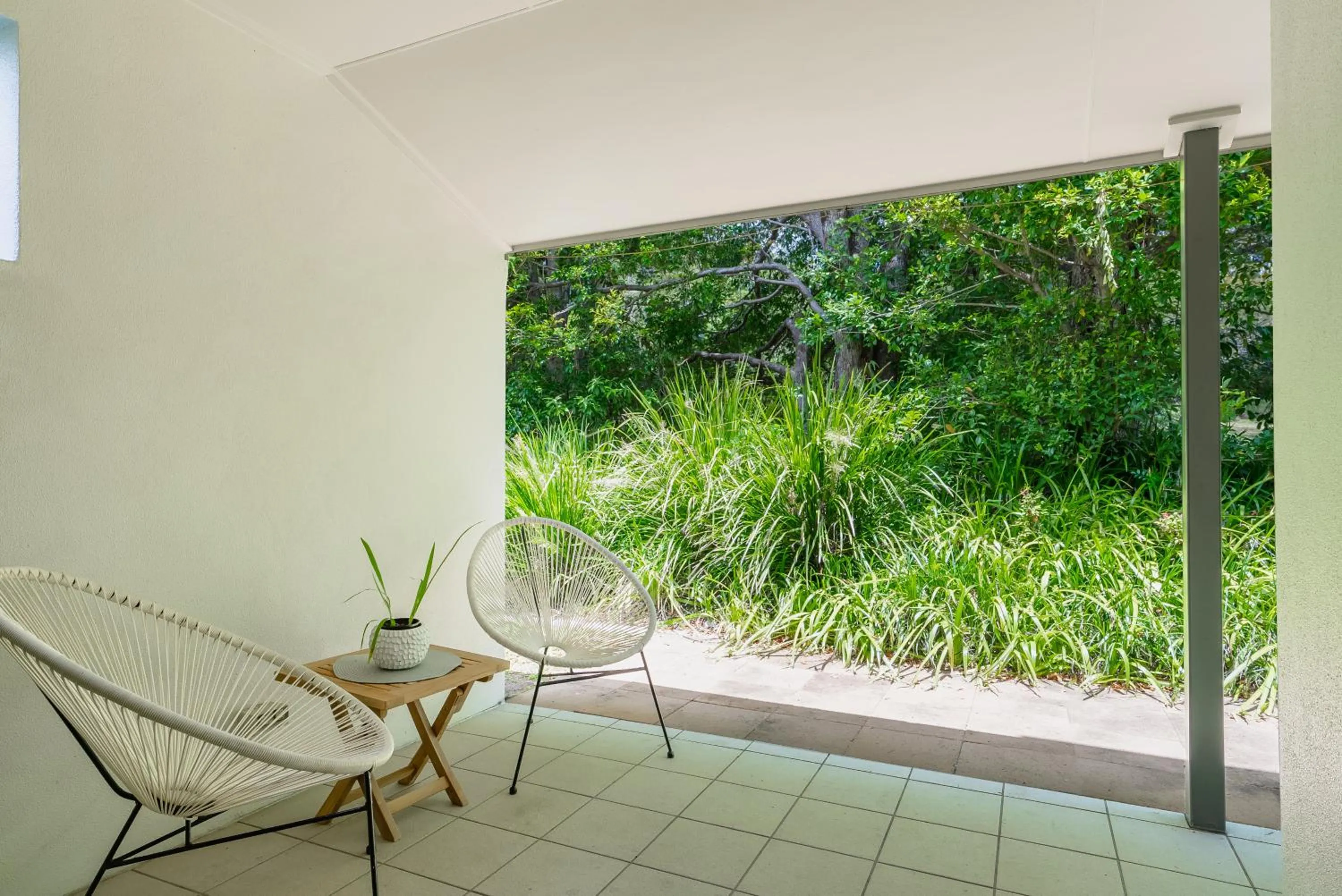 Modern & Stylish 2 Bedroom Townhouse
