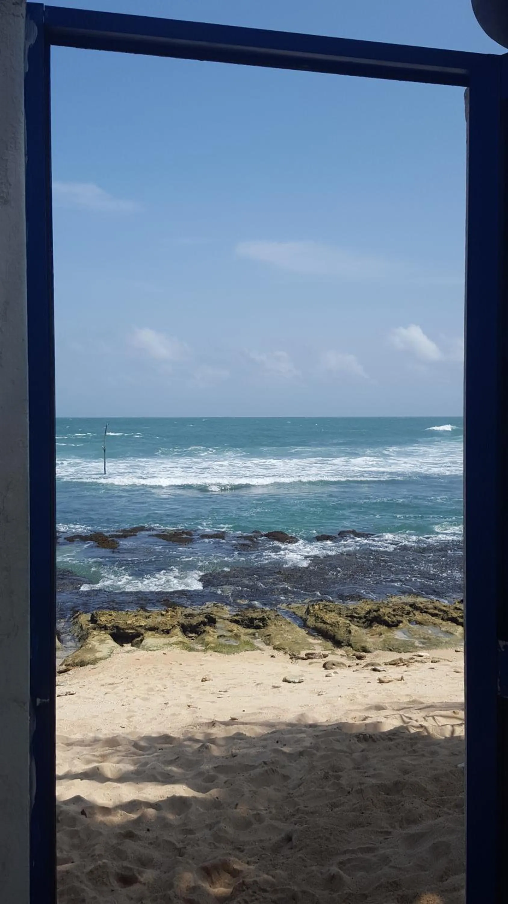 Activities in Edelweiss Resort