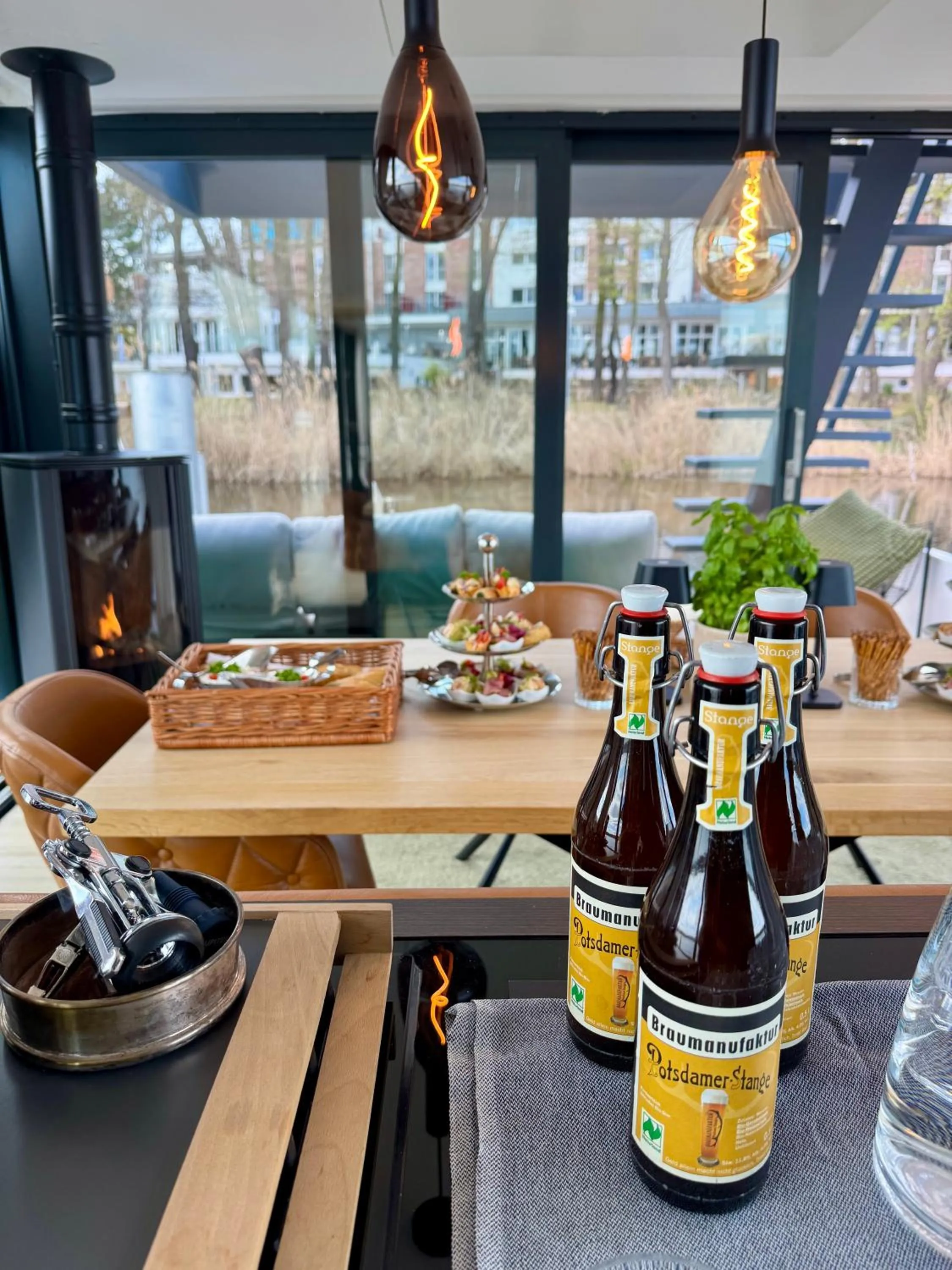 Nearby landmark in Hotel Zur Linde Dein Self Check In