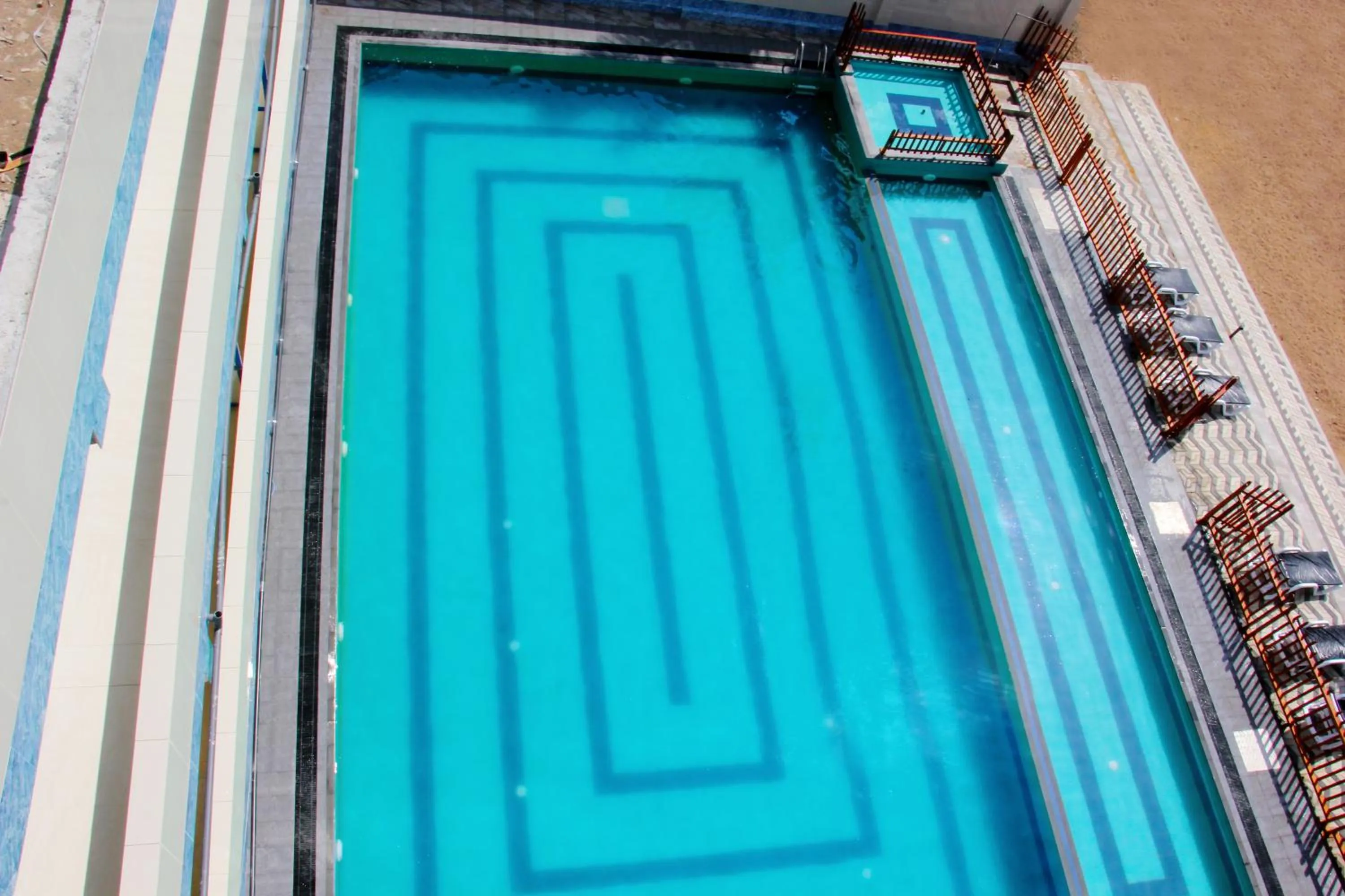 Other in Paradise Beach Resort & Diving school