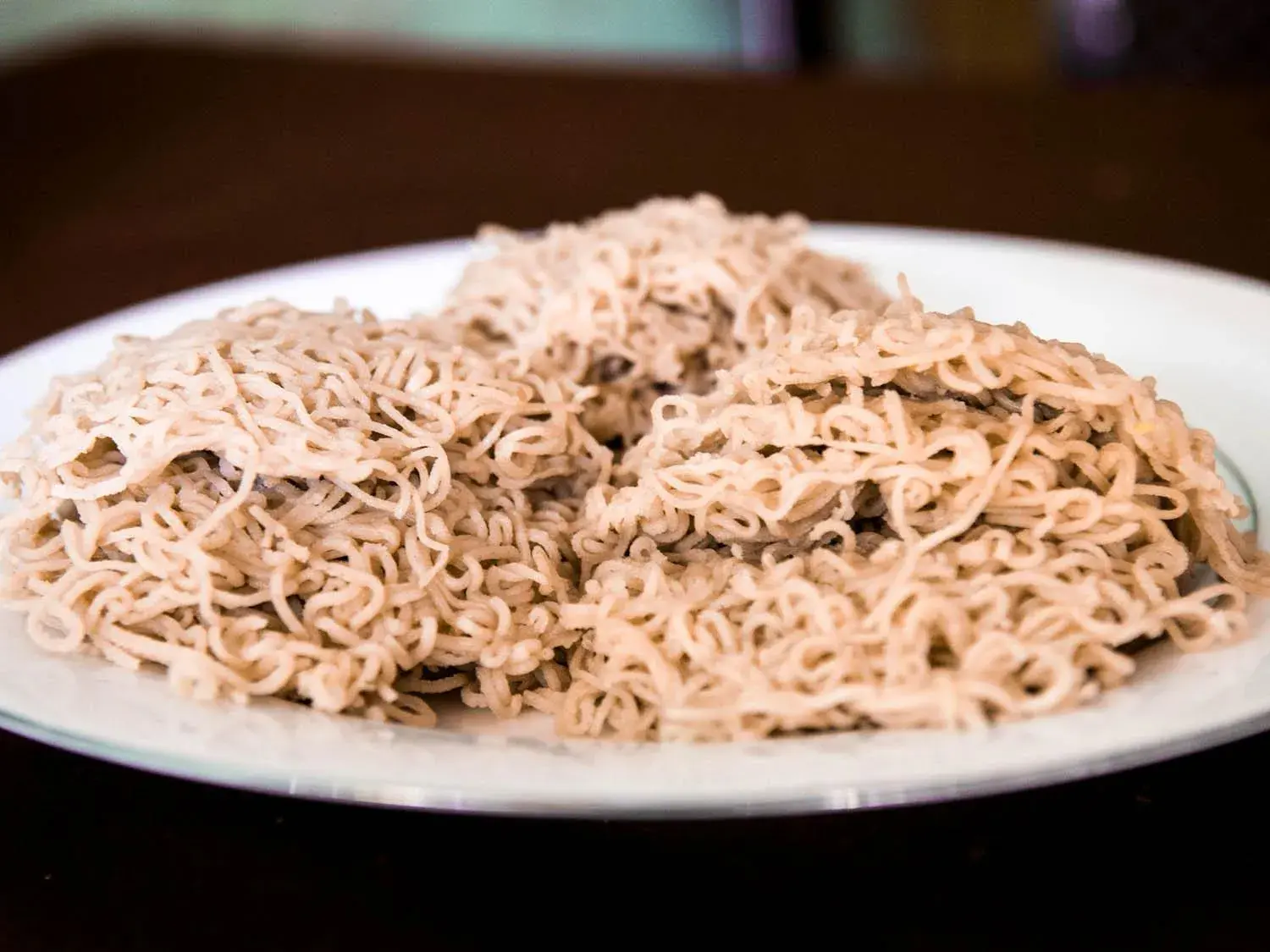 Breakfast in Paradise Beach Resort & Diving school Breakfast in Paradise Beach Resort & Diving school