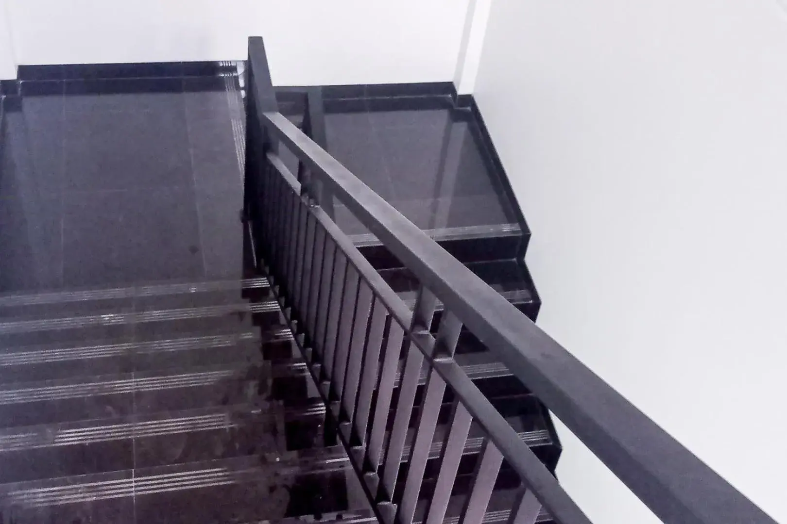 Property building in RedDoorz near Exit Tol Kotabaru ITERA Lampung Property building in RedDoorz near Exit Tol Kotabaru ITERA Lampung