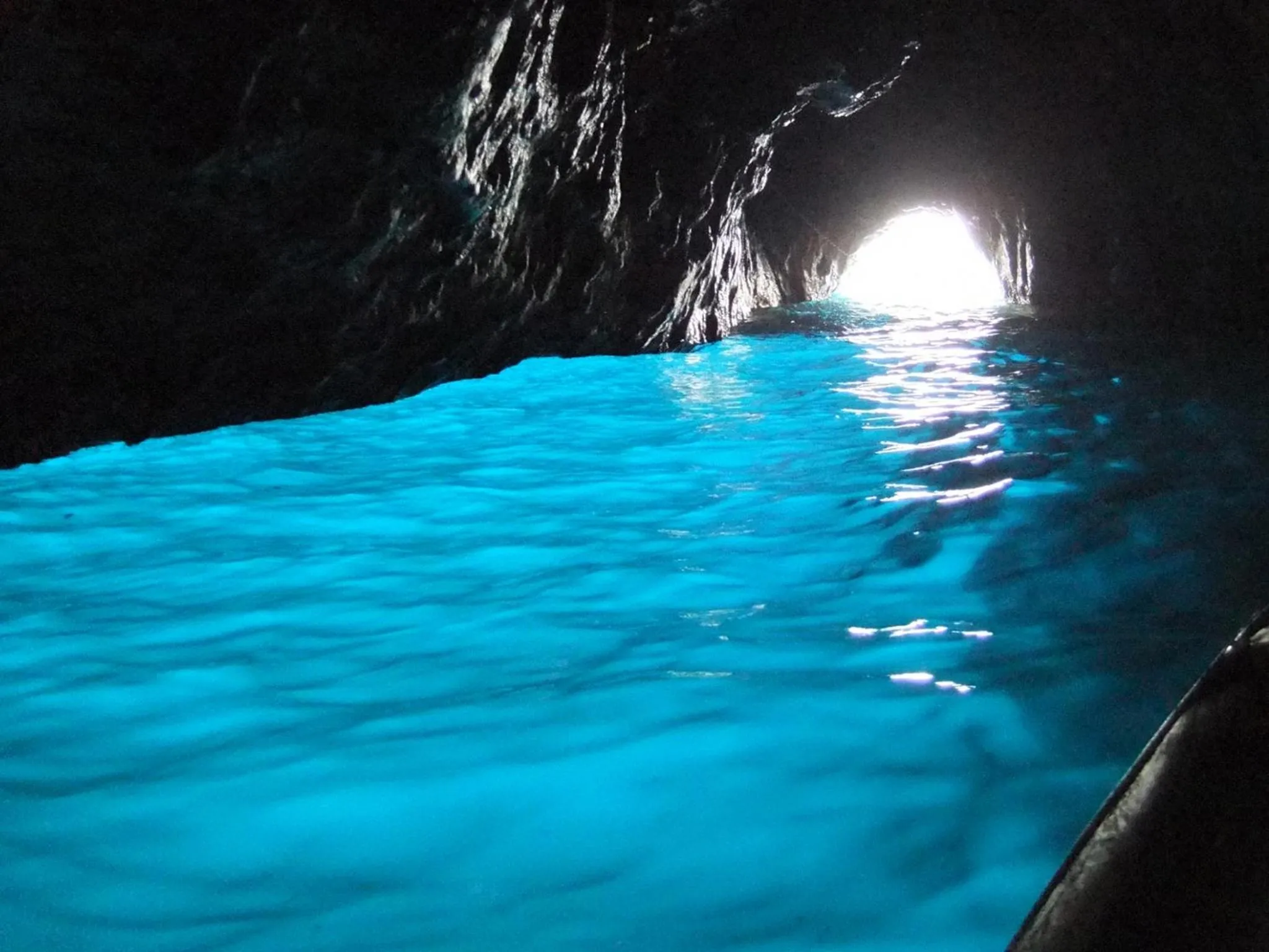 Activities in Southern Village Okinawa