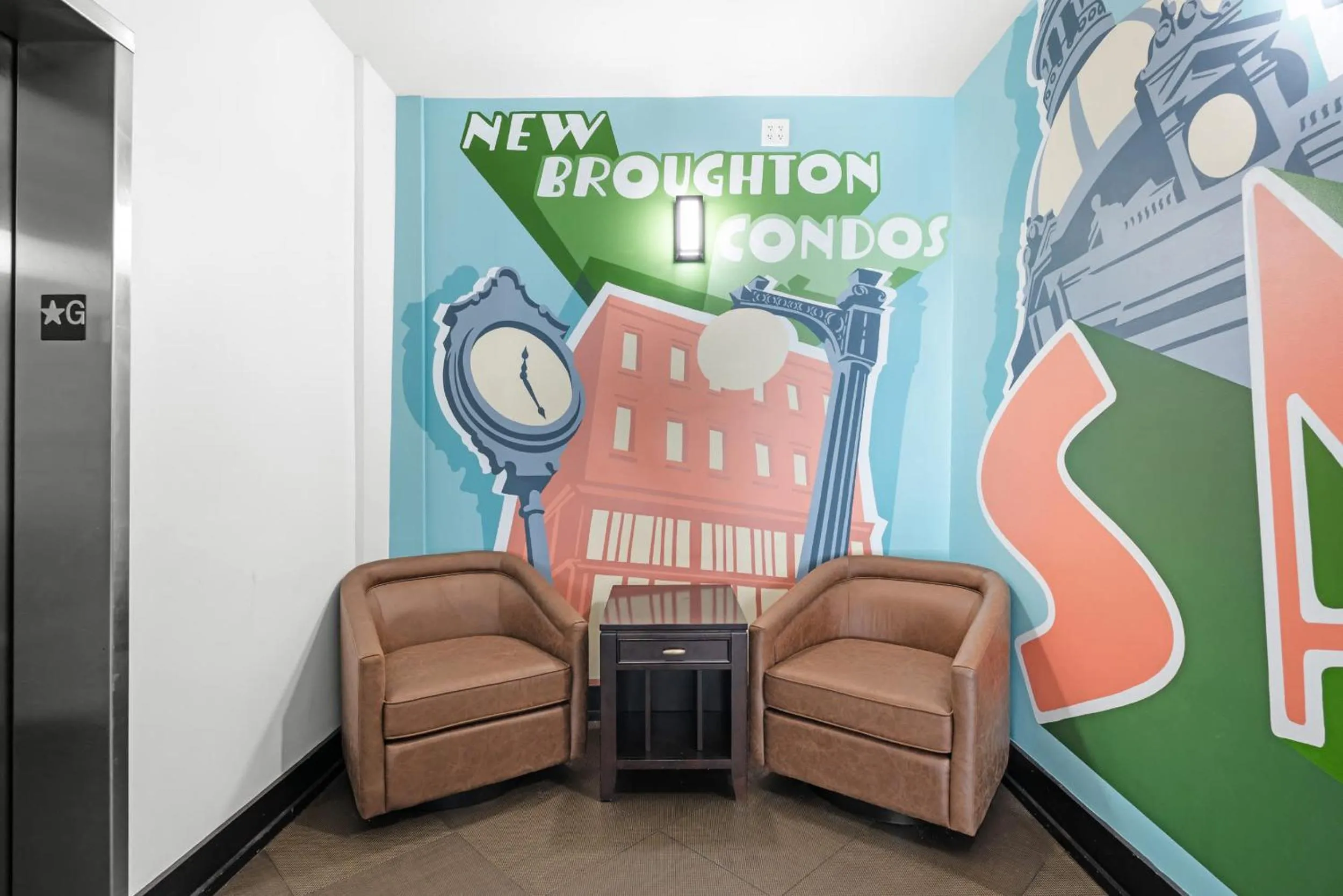 Downtown Loft- Steps away from Plant Riverside!