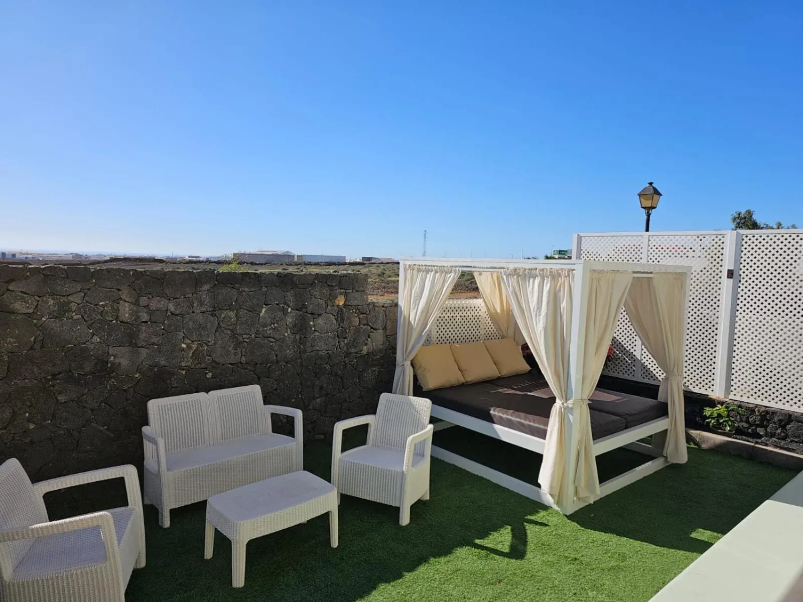 Casa Villa Portuguesa (piscina climatizada)
