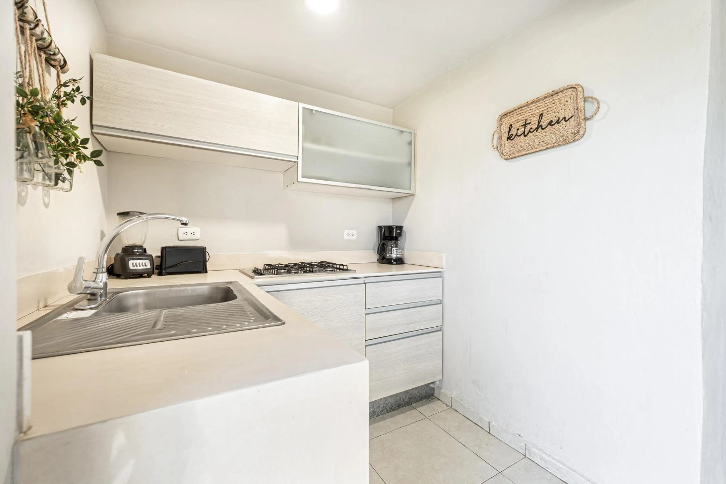 Sole & Mare by Andiani Travel