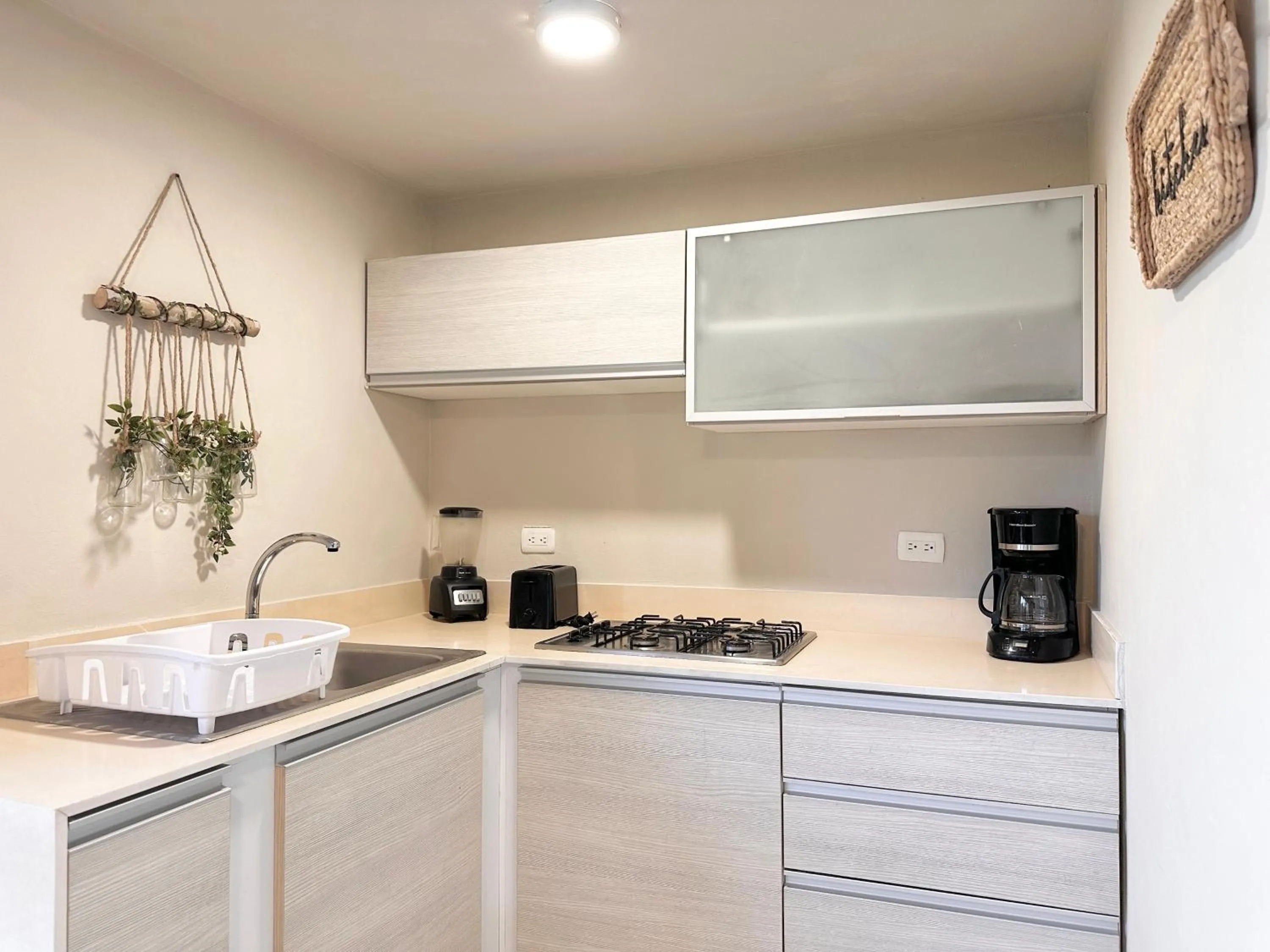 Sole & Mare by Andiani Travel