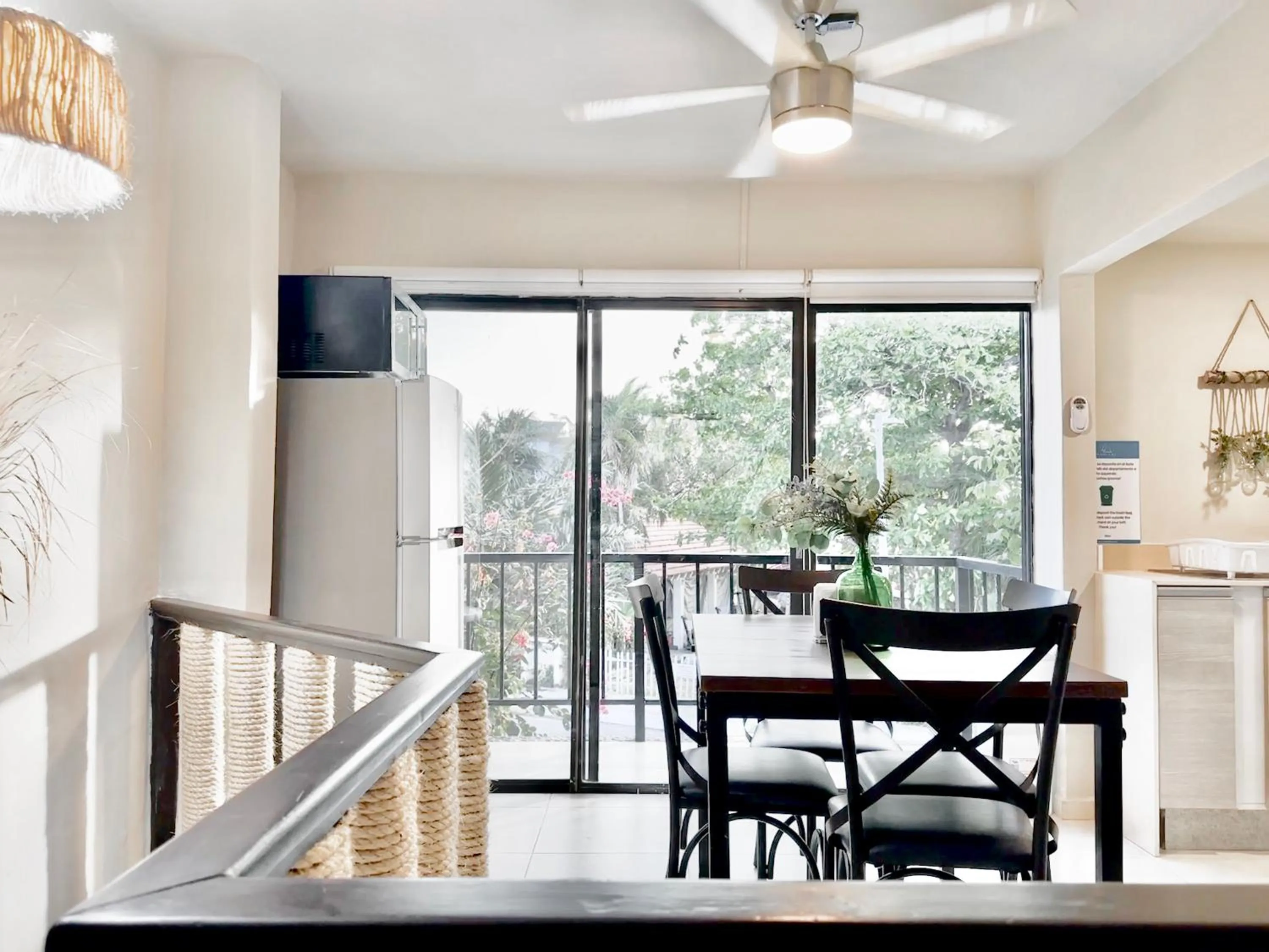 Sole & Mare by Andiani Travel