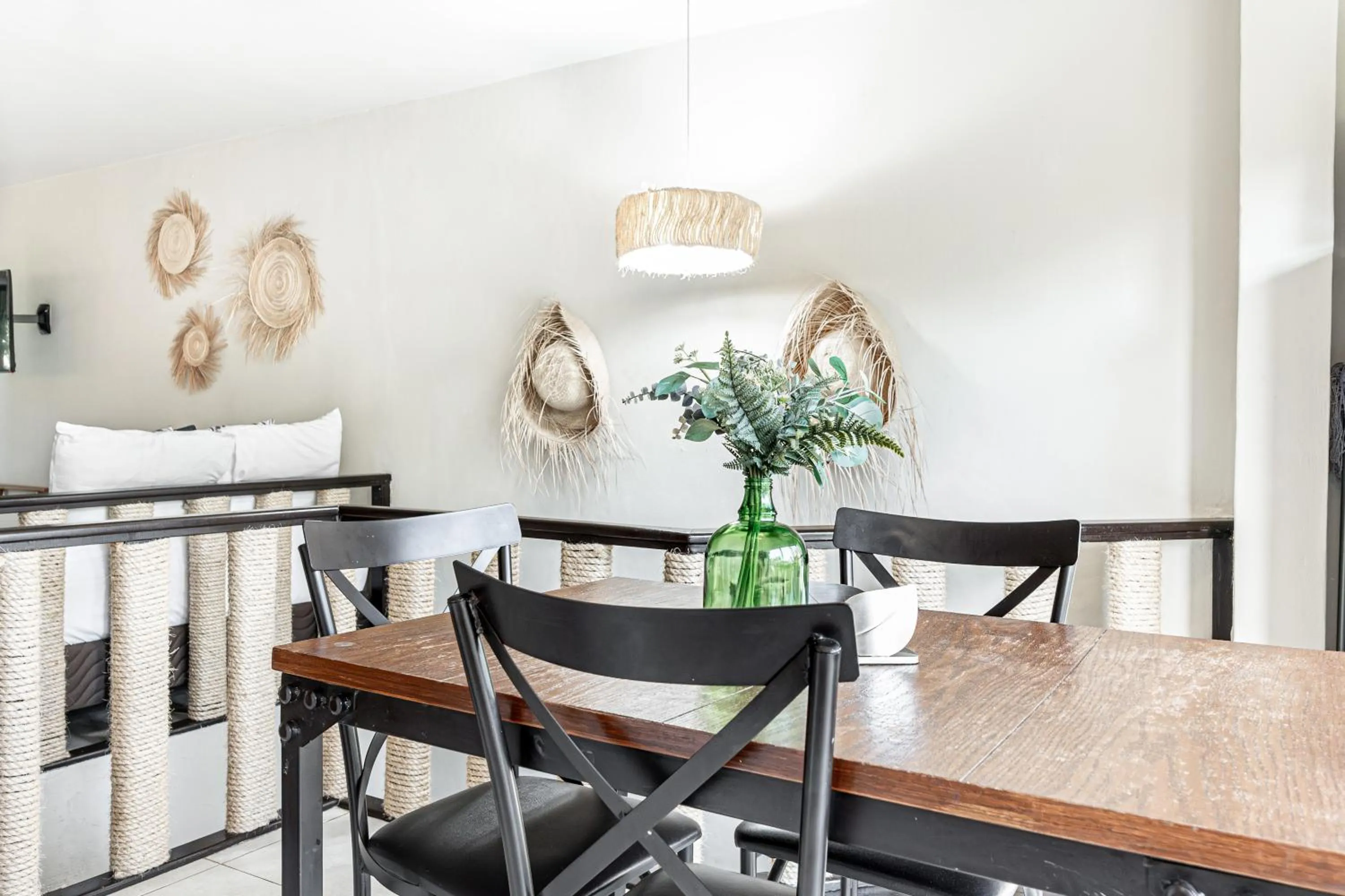 Sole & Mare by Andiani Travel