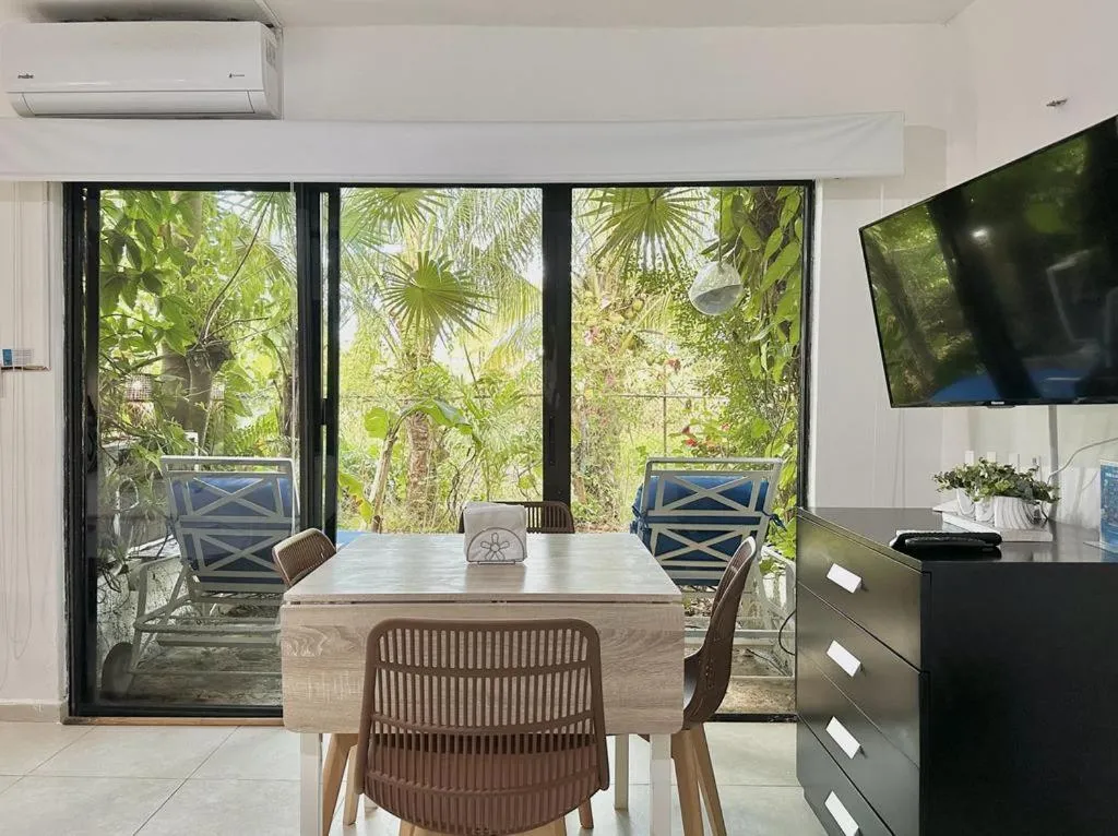 Sole & Mare by Andiani Travel