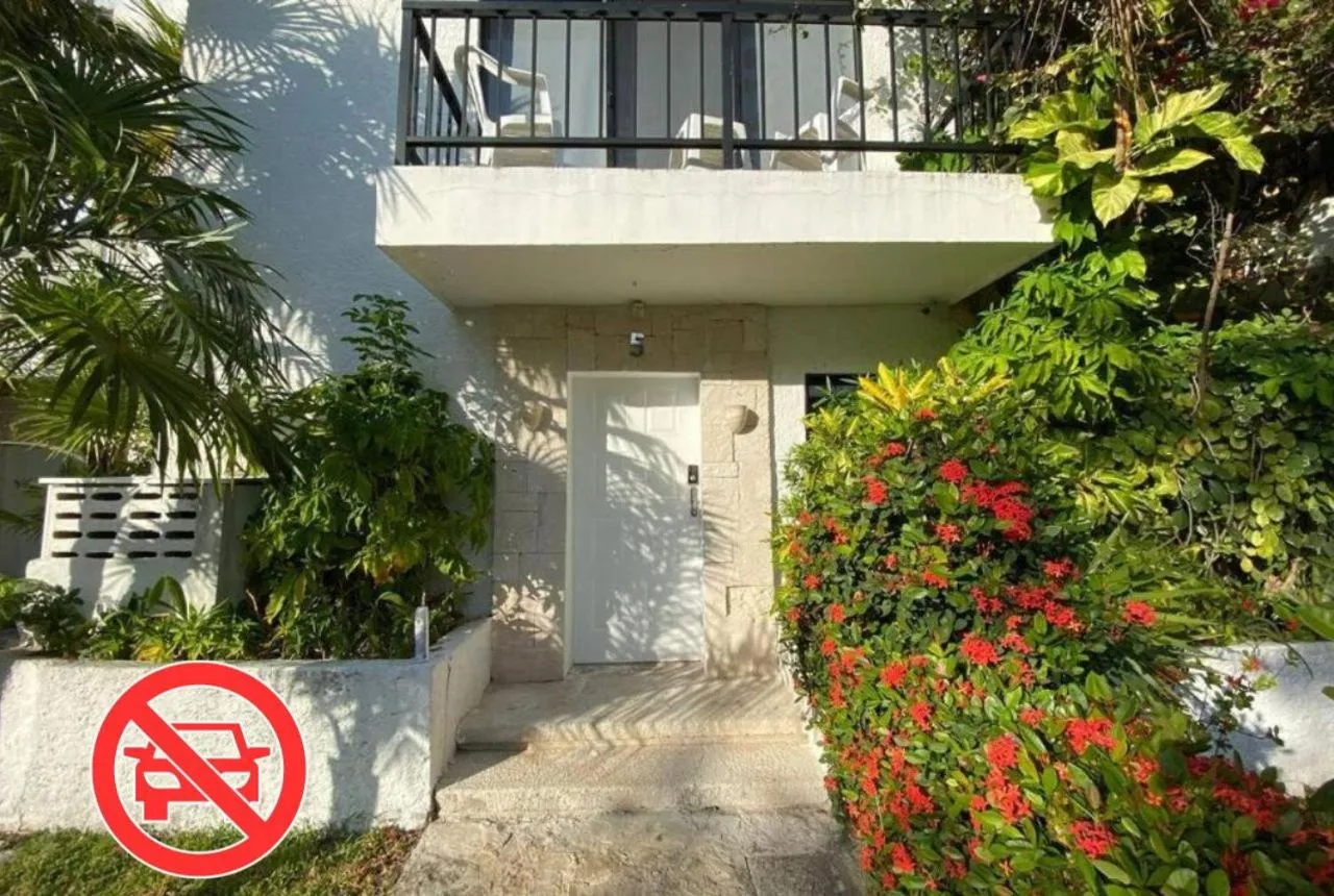 Sole & Mare by Andiani Travel