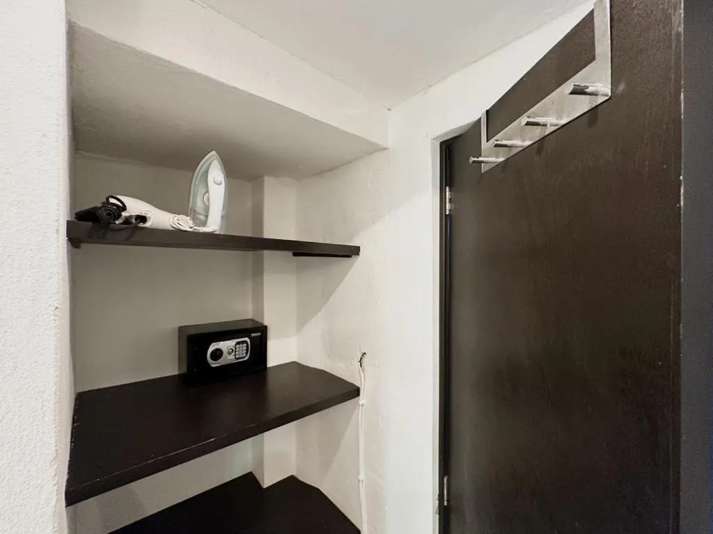 Sole & Mare by Andiani Travel