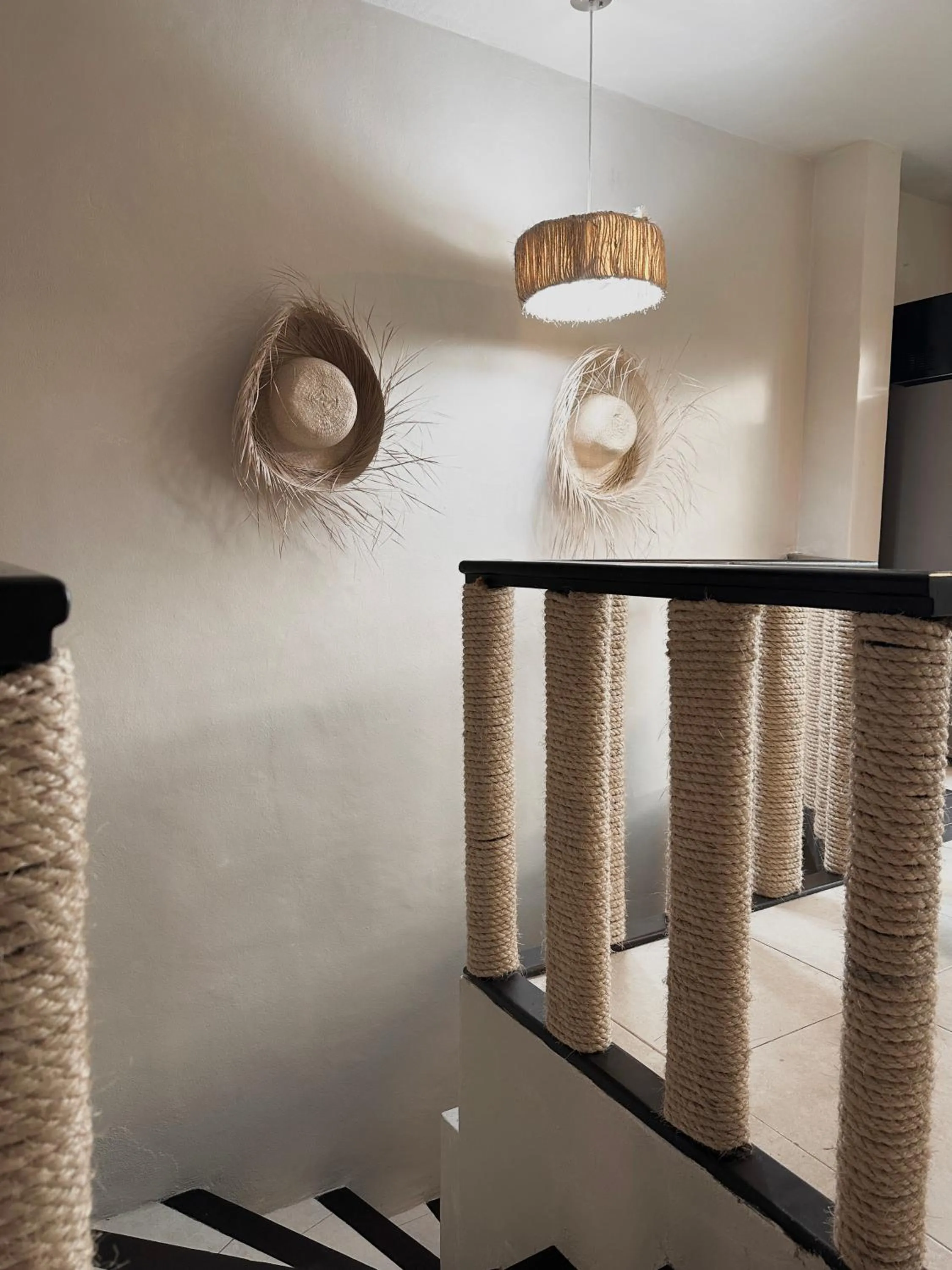 Sole & Mare by Andiani Travel