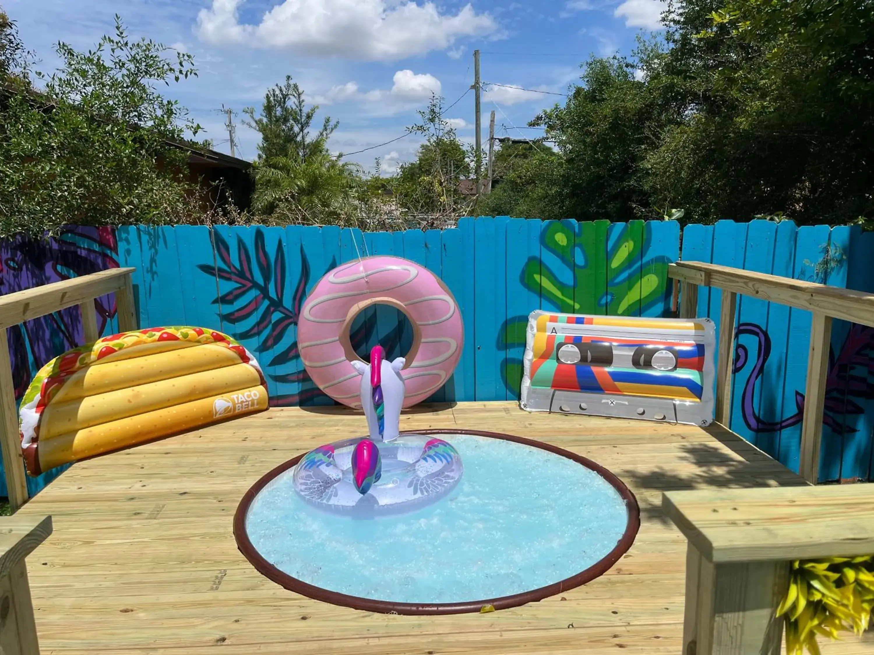 Art Graffiti Art Graffiti