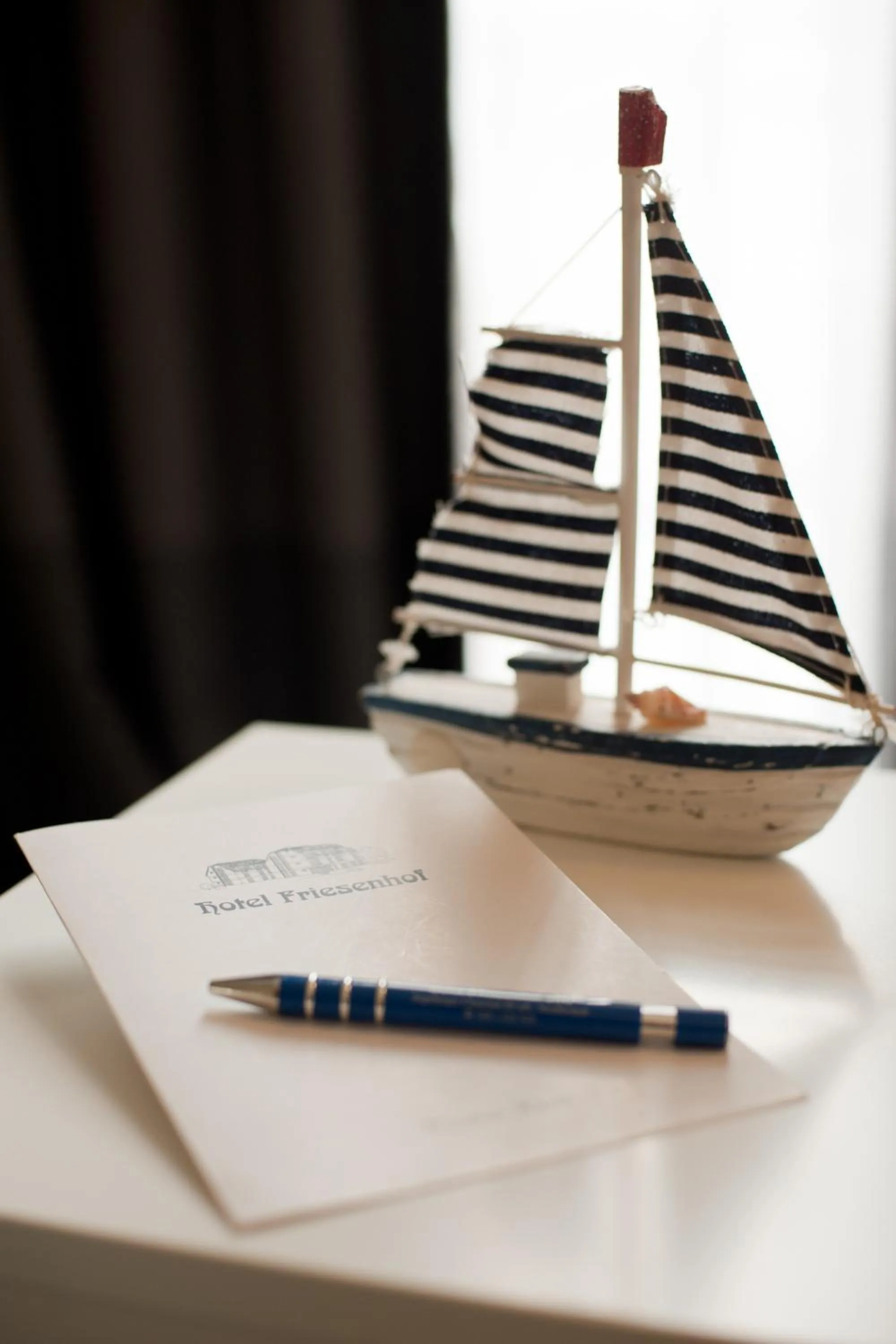 Other in Hotel Friesenhof