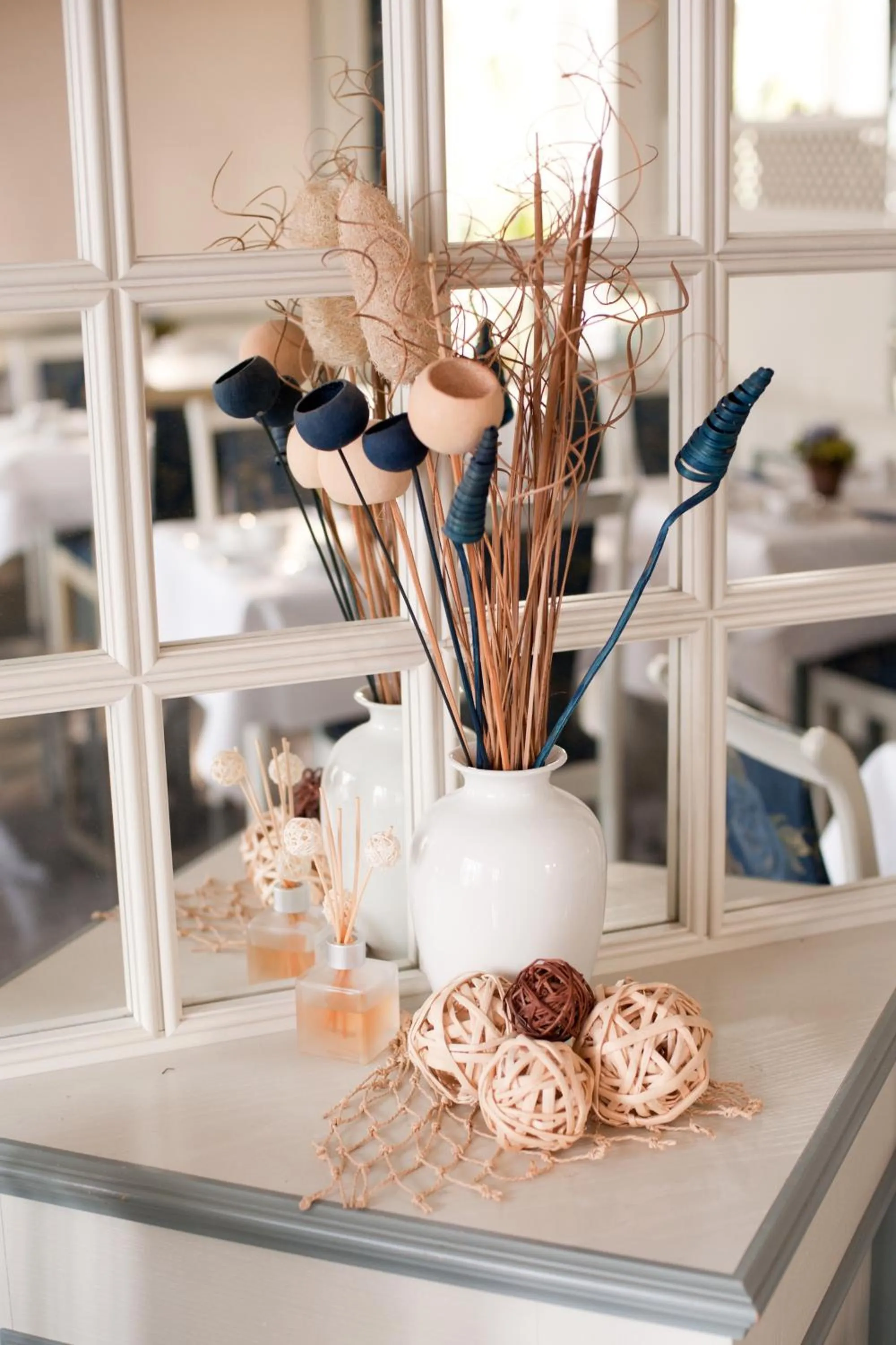 Other in Hotel Friesenhof