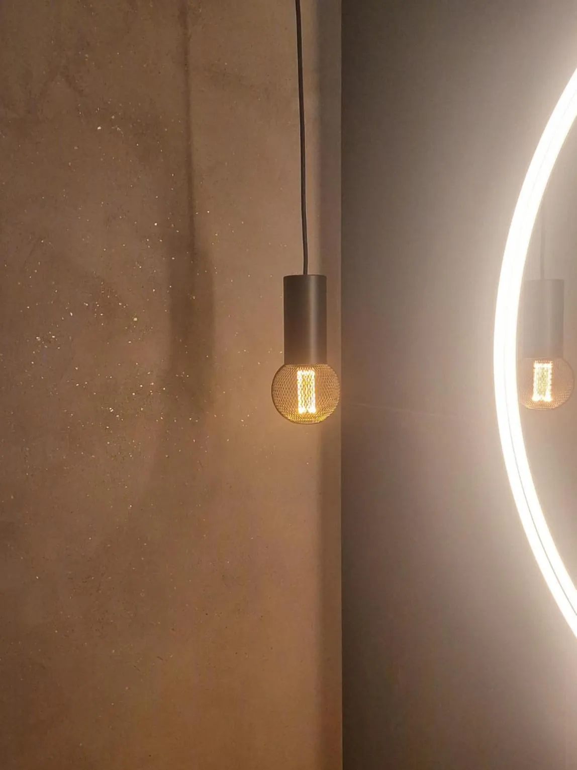 Steindl's Boutique Hotel