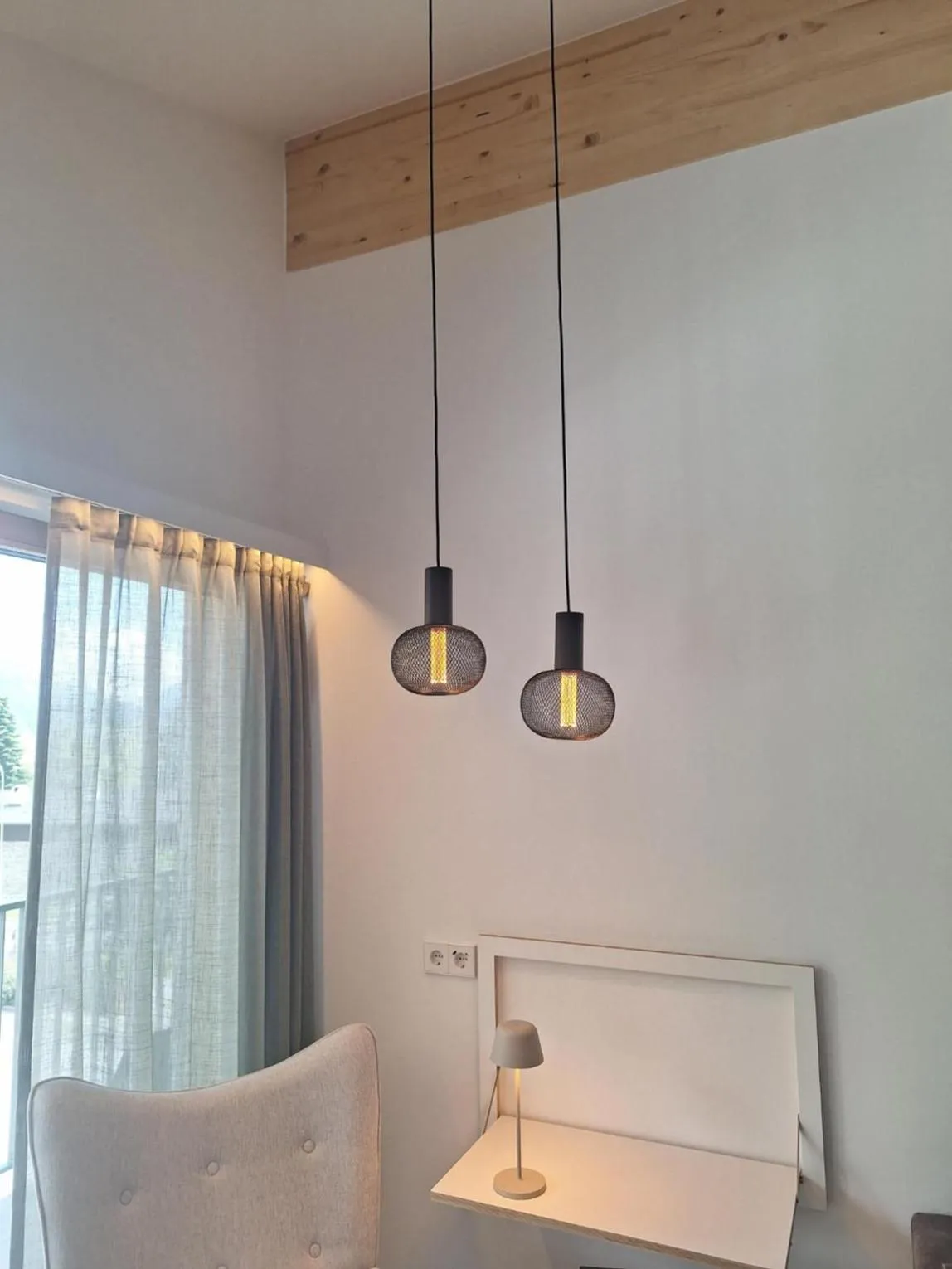 Steindl's Boutique Hotel