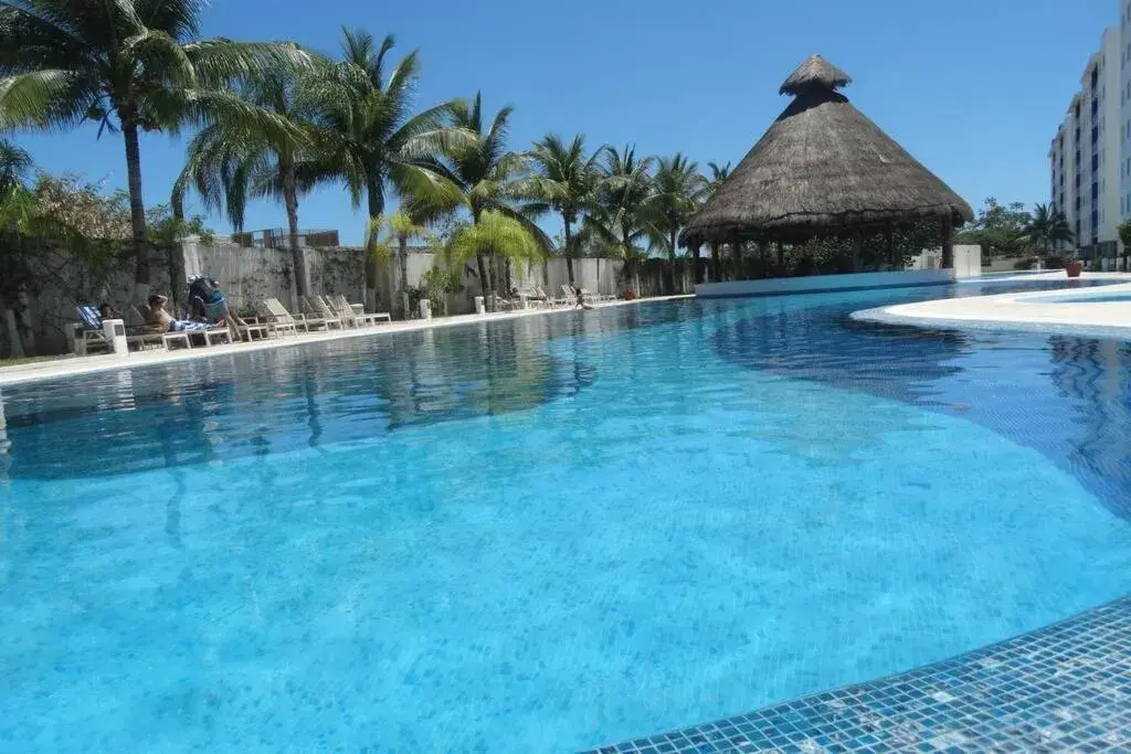 Yikal Suites by Andiani Travel Yikal Suites by Andiani Travel