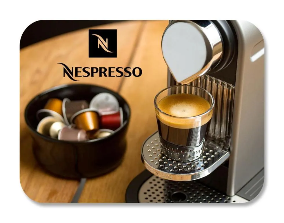 La Reina de Gran Via - PARKING TPH