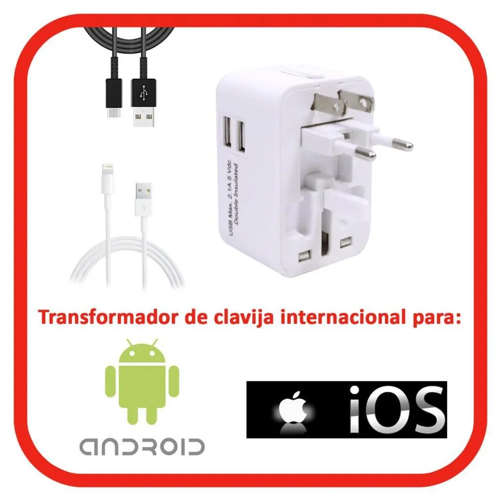 La Reina de Gran Via - PARKING TPH