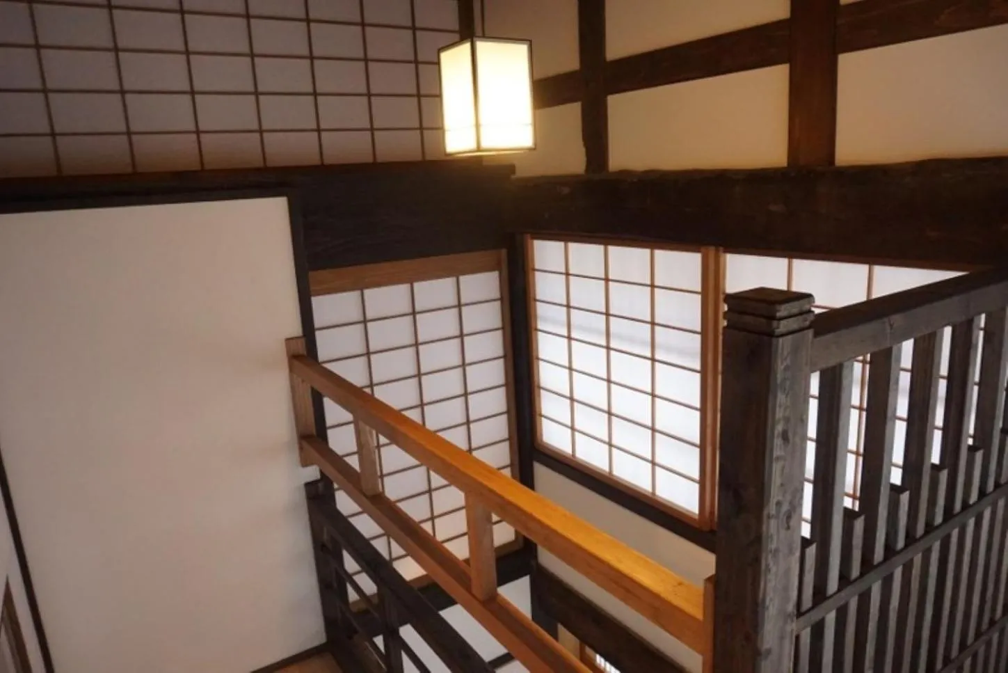 Jisaburo Ozawa's residence - Vacation STAY 66110v