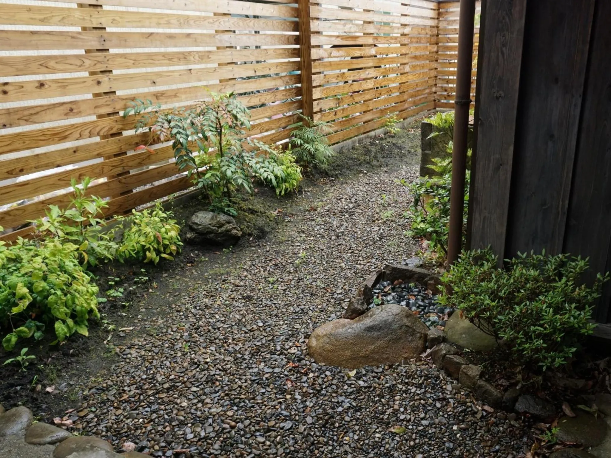 Jisaburo Ozawa's residence - Vacation STAY 66110v
