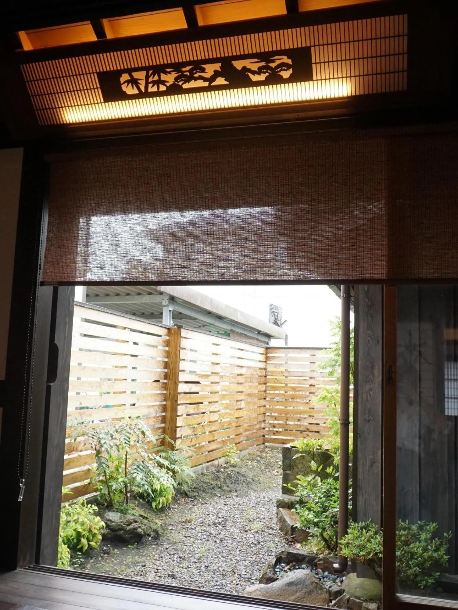 Jisaburo Ozawa's residence - Vacation STAY 66110v
