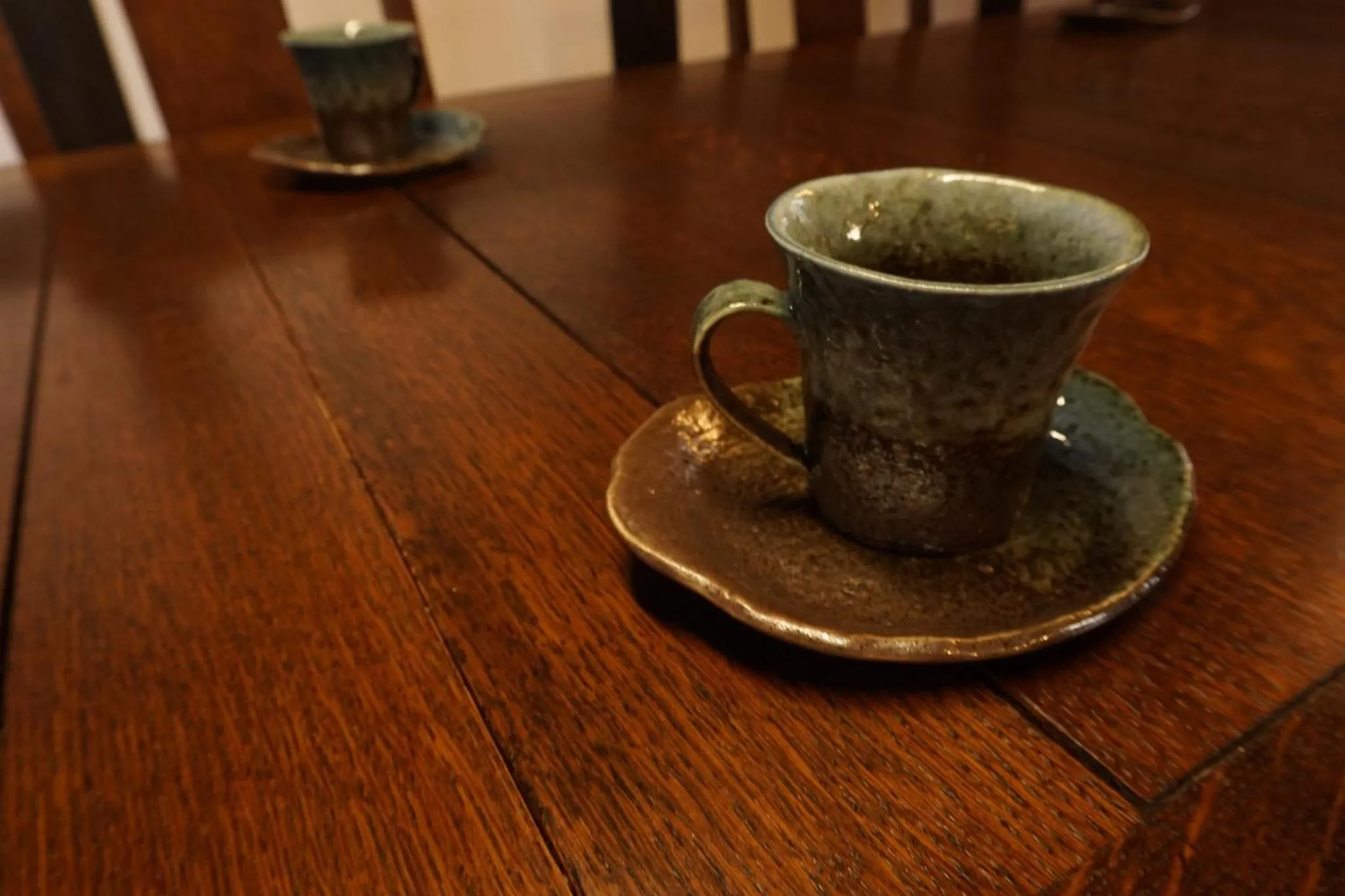 Jisaburo Ozawa's residence - Vacation STAY 66110v