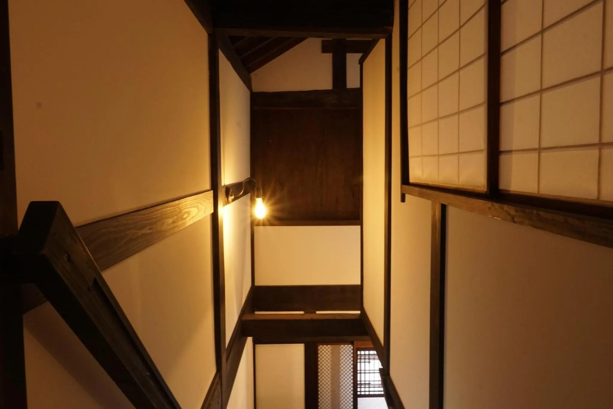 Jisaburo Ozawa's residence - Vacation STAY 66110v