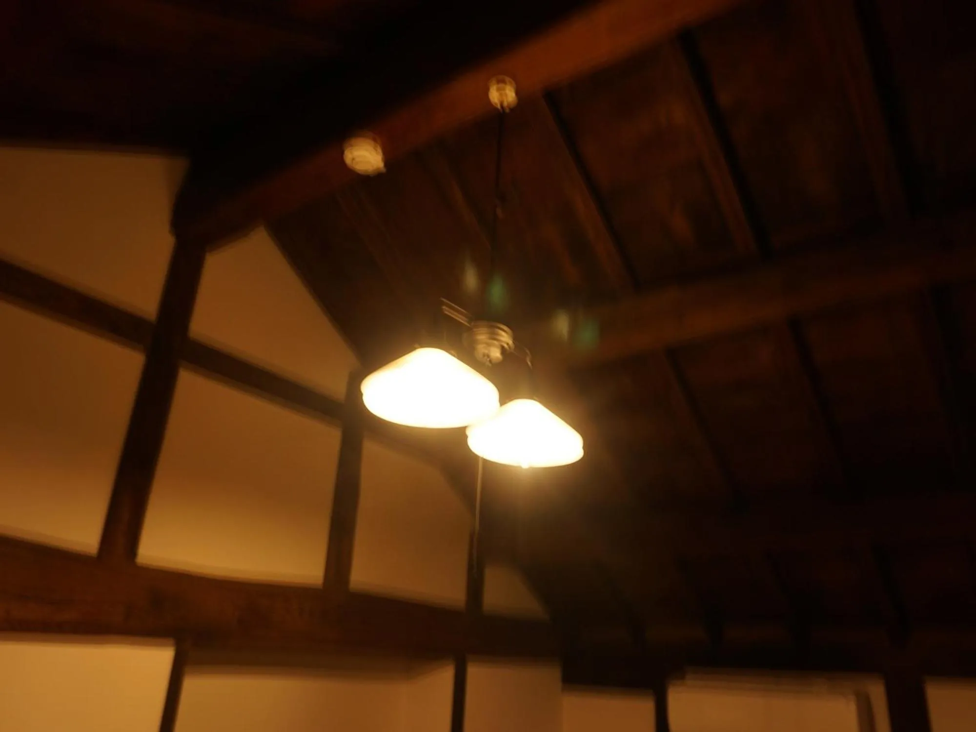 Jisaburo Ozawa's residence - Vacation STAY 66110v