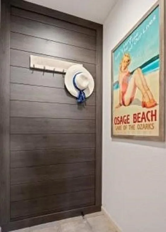 Family Fun Lakefront Condo at Parkview Bay