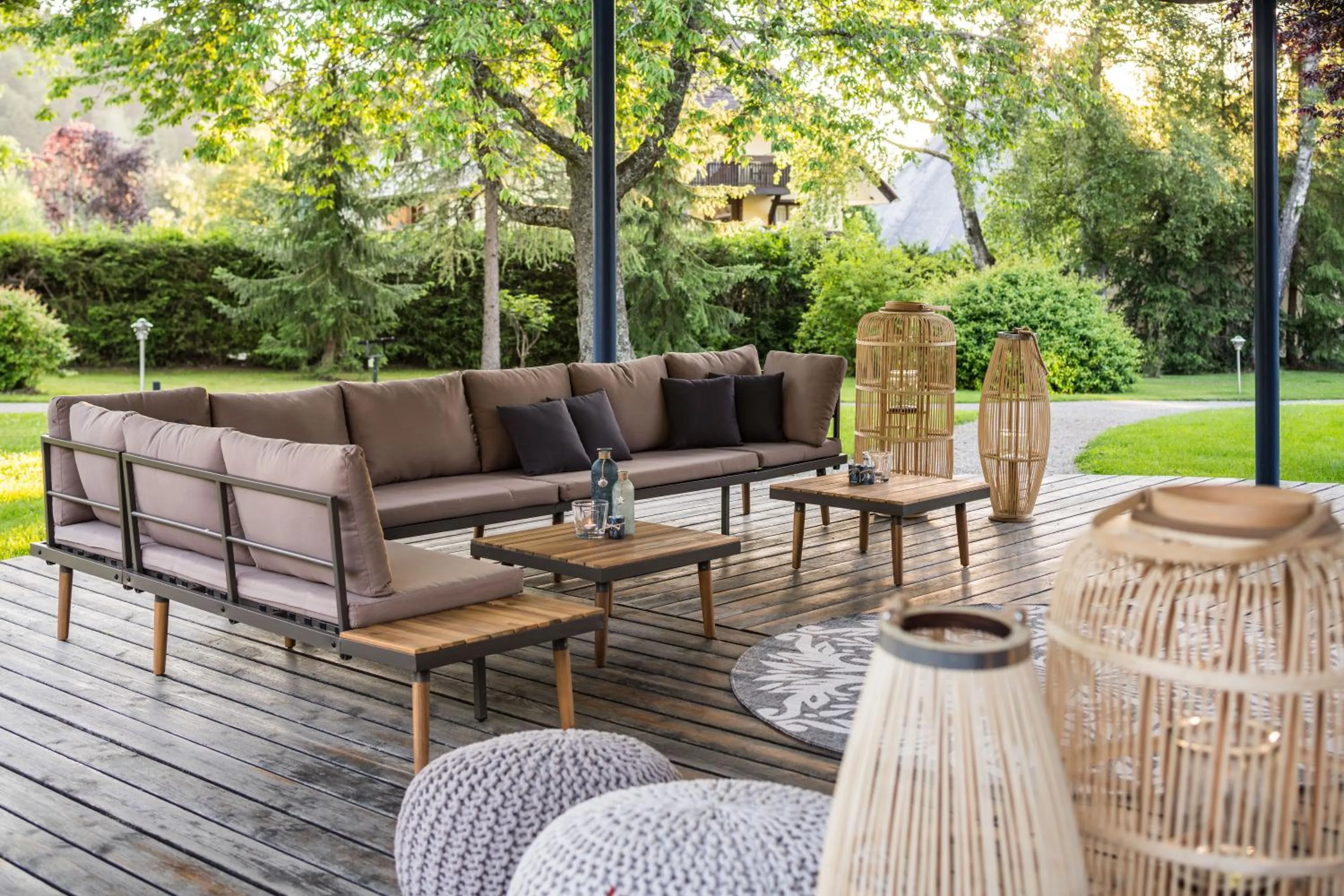 Other in Parkhotel Adler