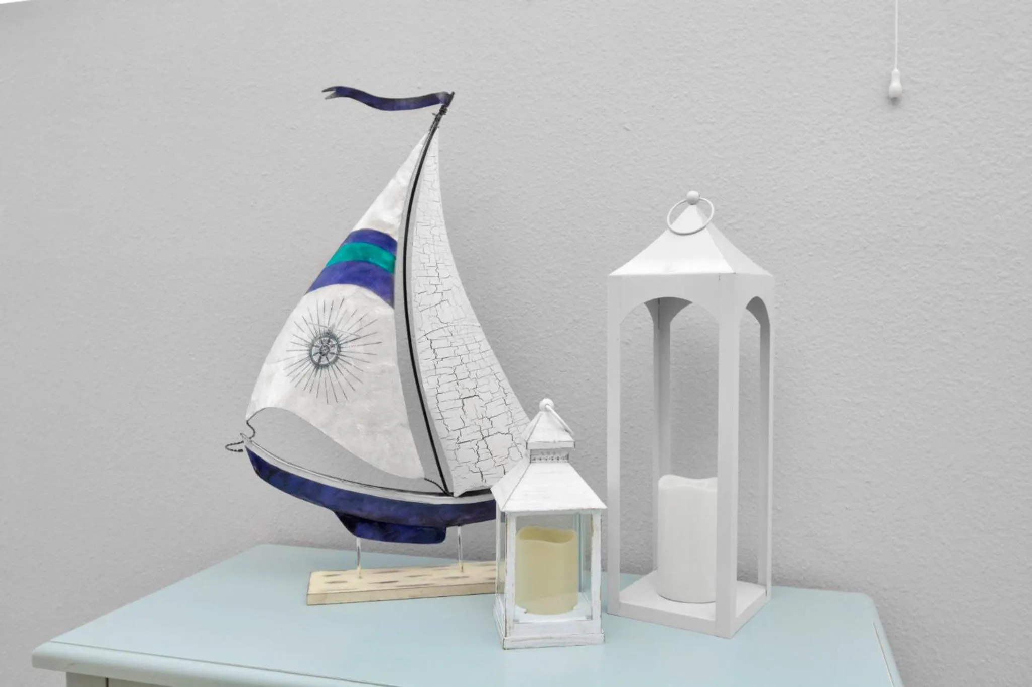 Beauty on the Water! Lake House near the beaches!