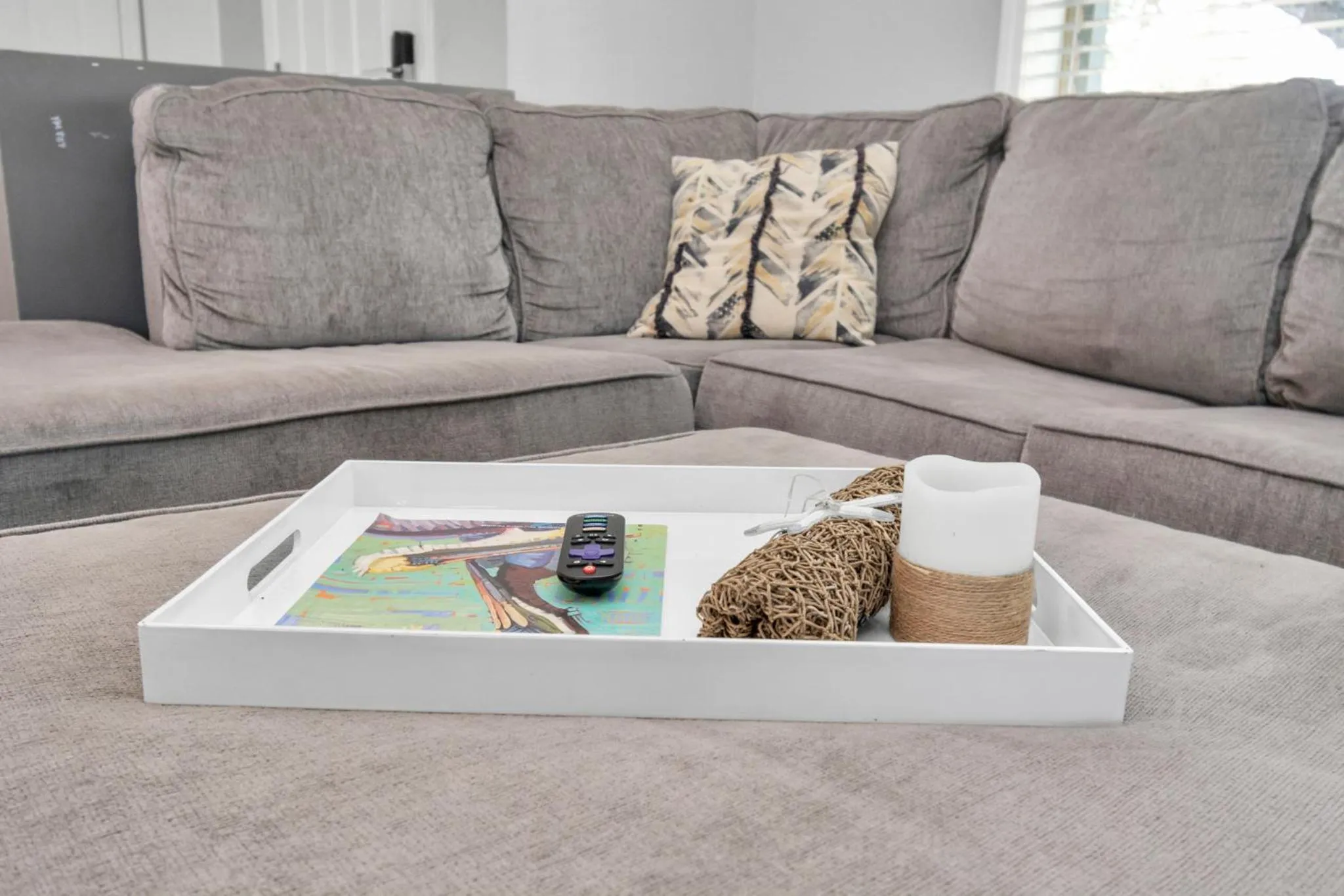 Beauty on the Water! Lake House near the beaches!