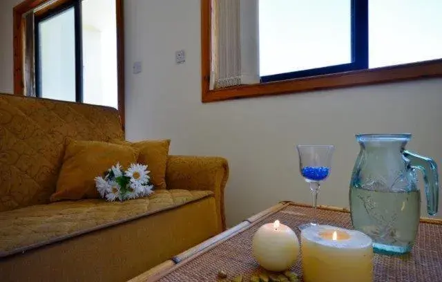 Mellieha Holiday Apartment 1 Mellieha Holiday Apartment 1