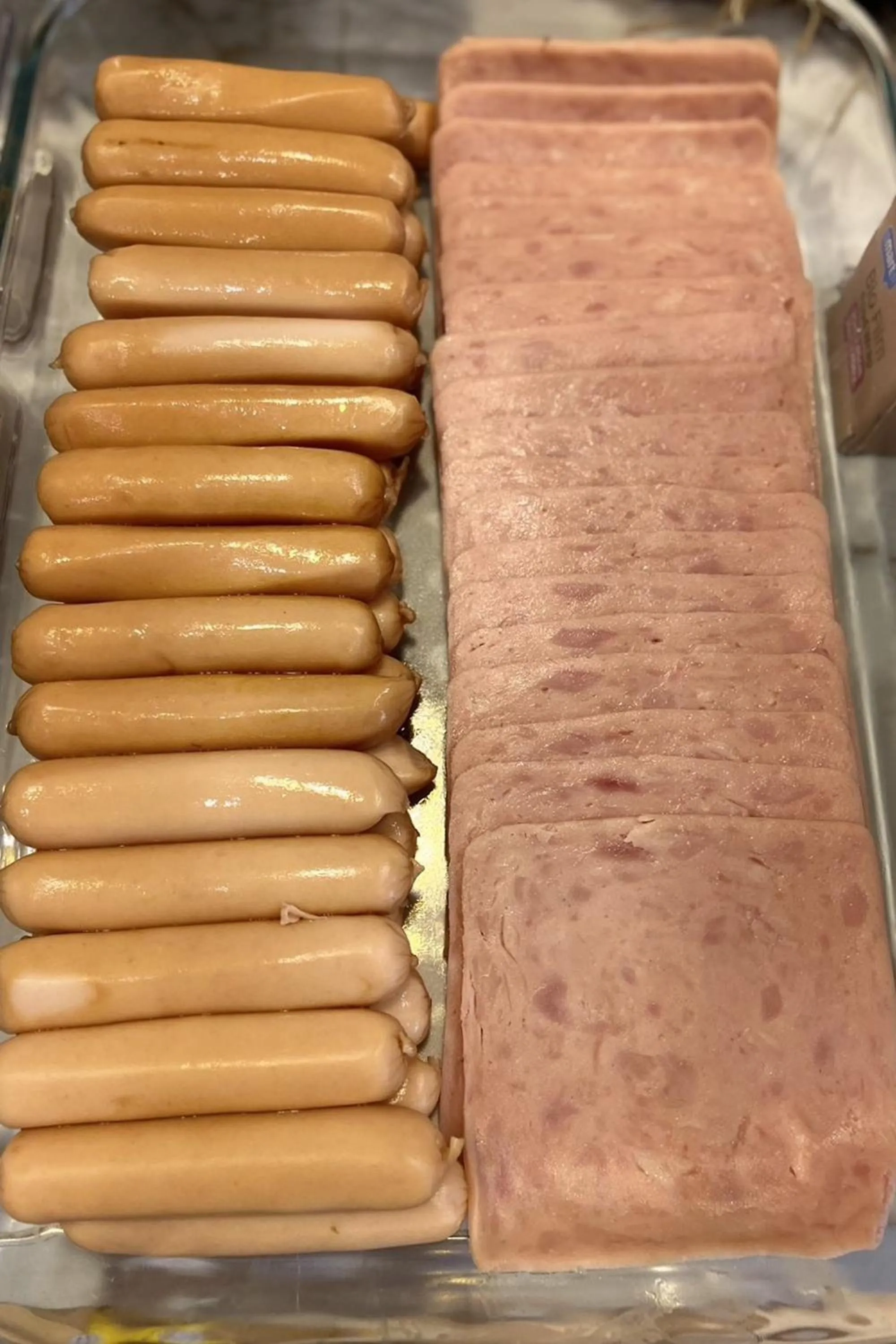 Area and facilities in Hostel Lemon Siam Petchaburi Road