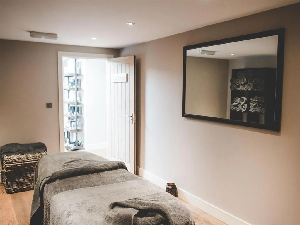 Activities in The Norfolk Mead Hotel