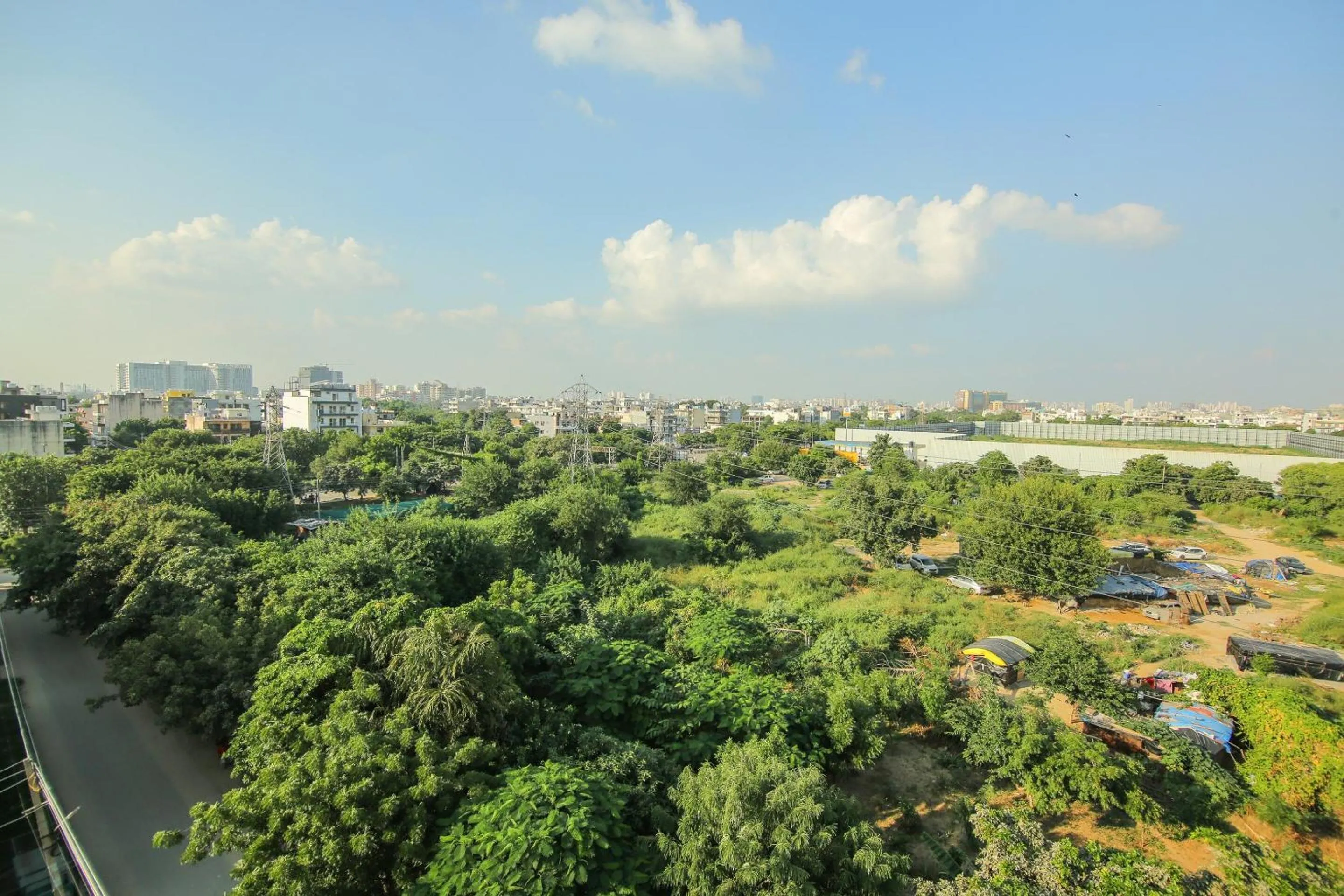 Other in Collection O Corporate Suite Near Omaxe Celebration Mall