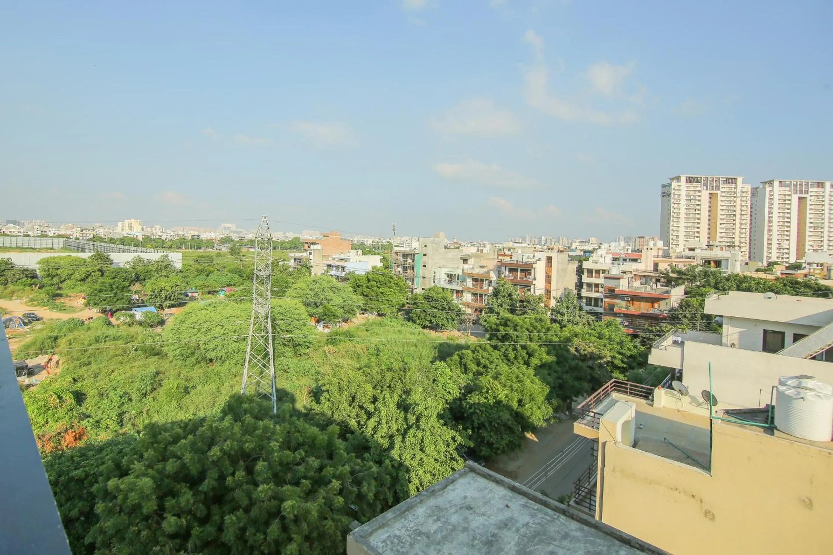 Other in Collection O Corporate Suite Near Omaxe Celebration Mall