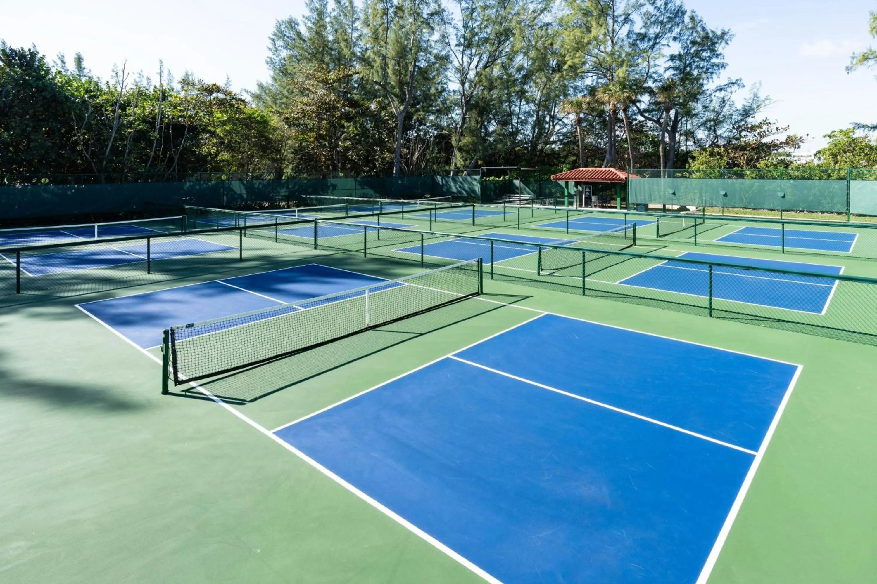 Other in Fort Lauderdale Marriott Harbor Beach Resort & Spa