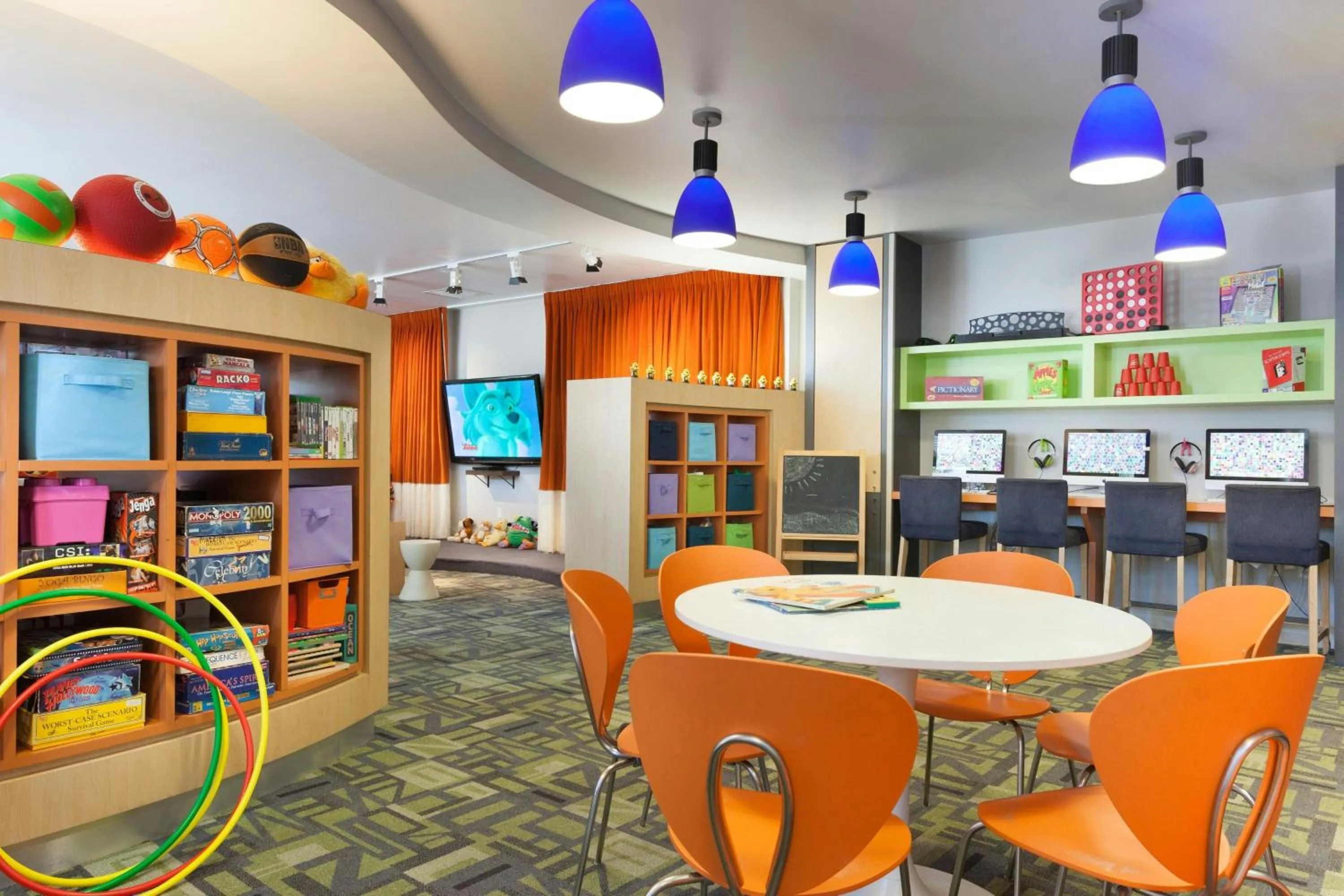 Other in Fort Lauderdale Marriott Harbor Beach Resort & Spa