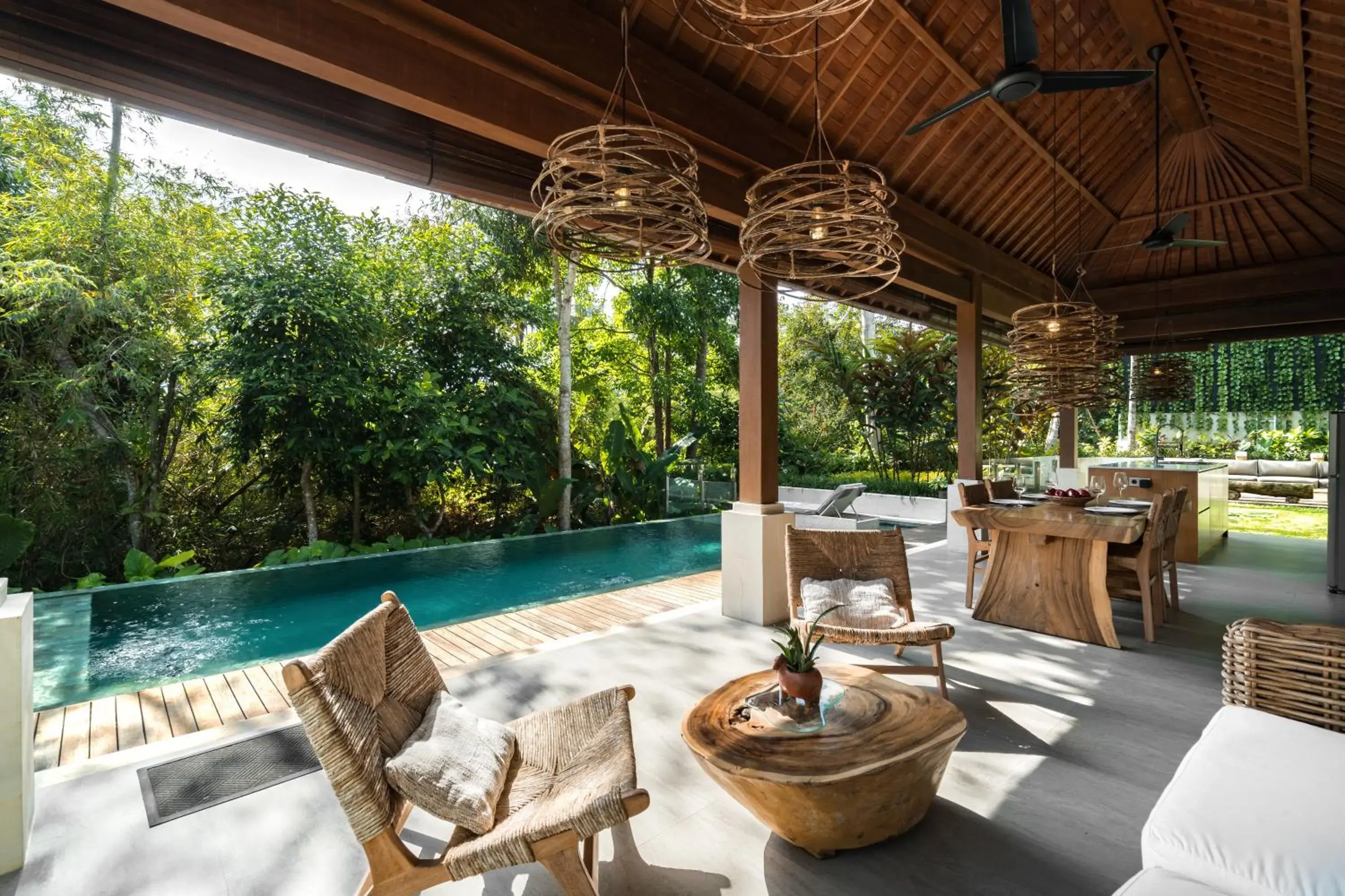 Villa Delang by BaliSuperHost Villa Delang by BaliSuperHost