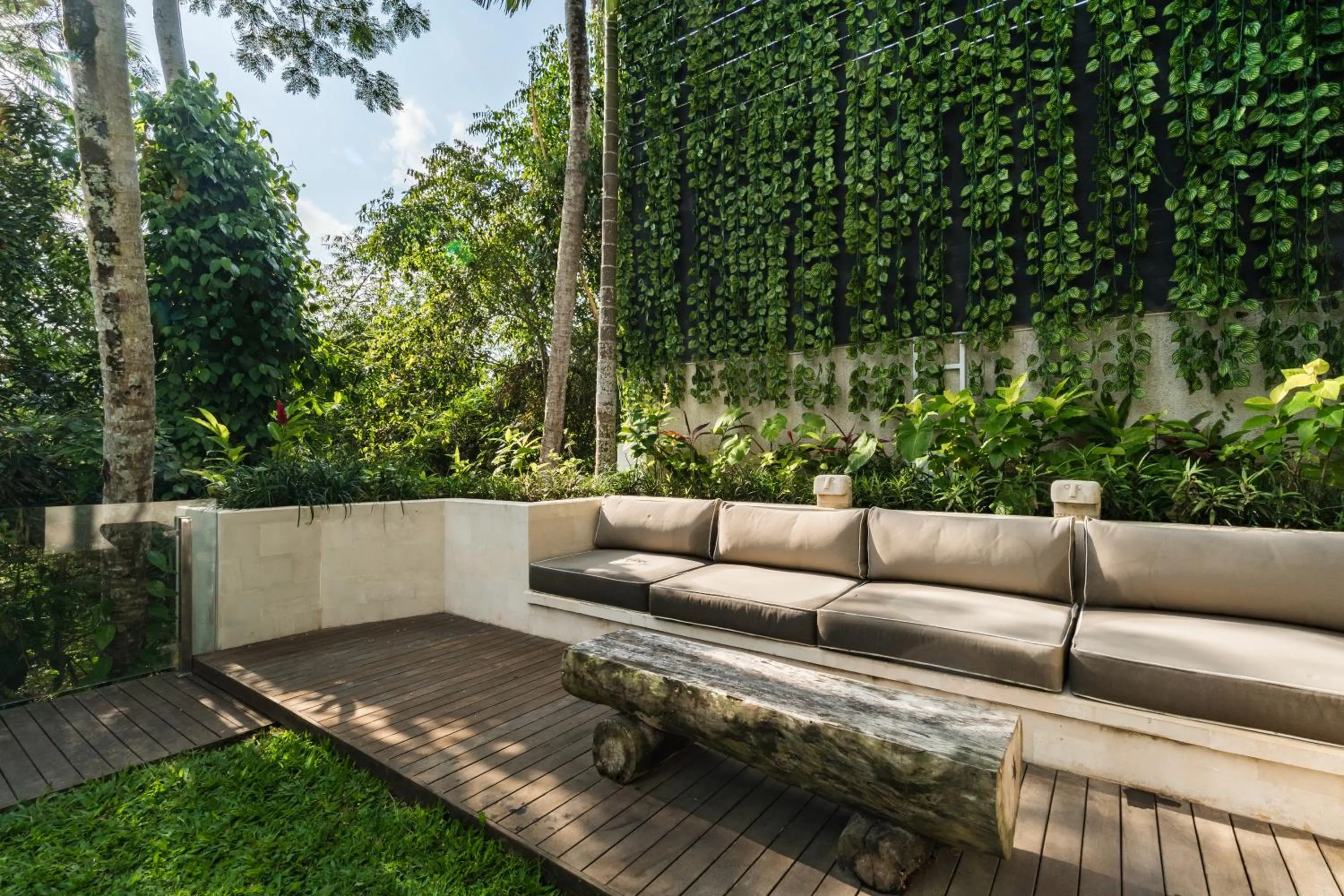 Villa Delang by BaliSuperHost