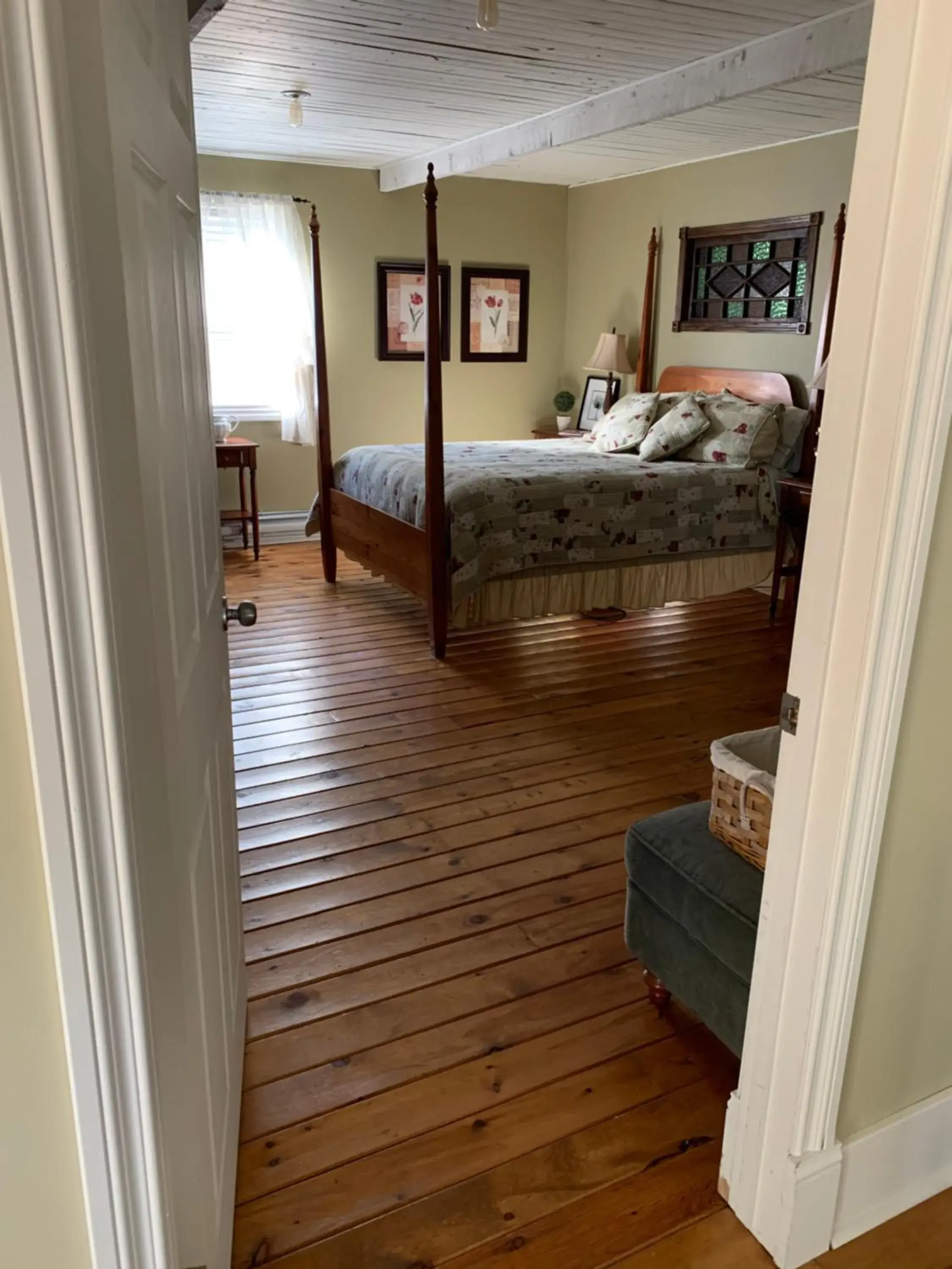 That Country Place B&B That Country Place B&B