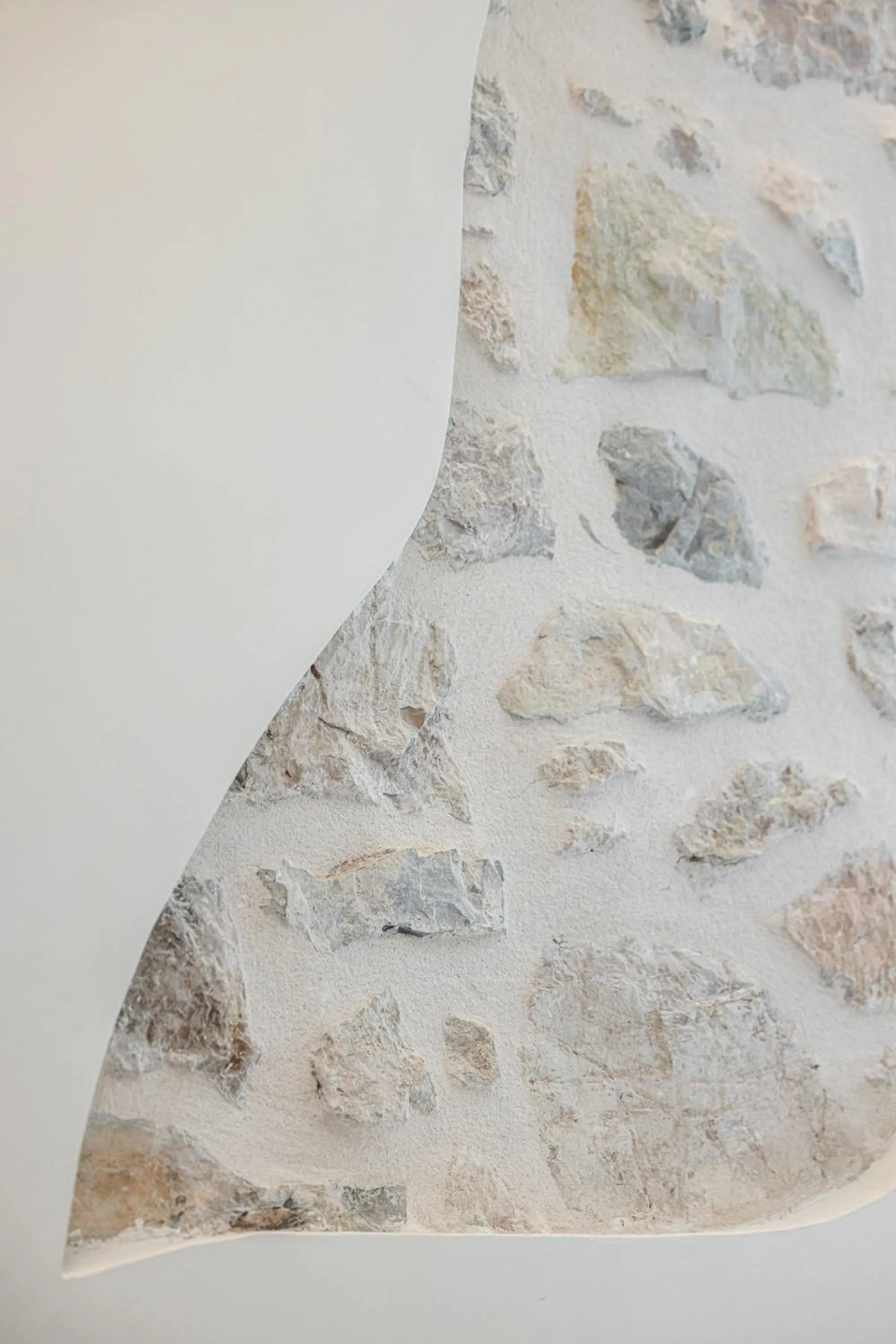 Decorative detail in Le Dortoir Boutique Suites